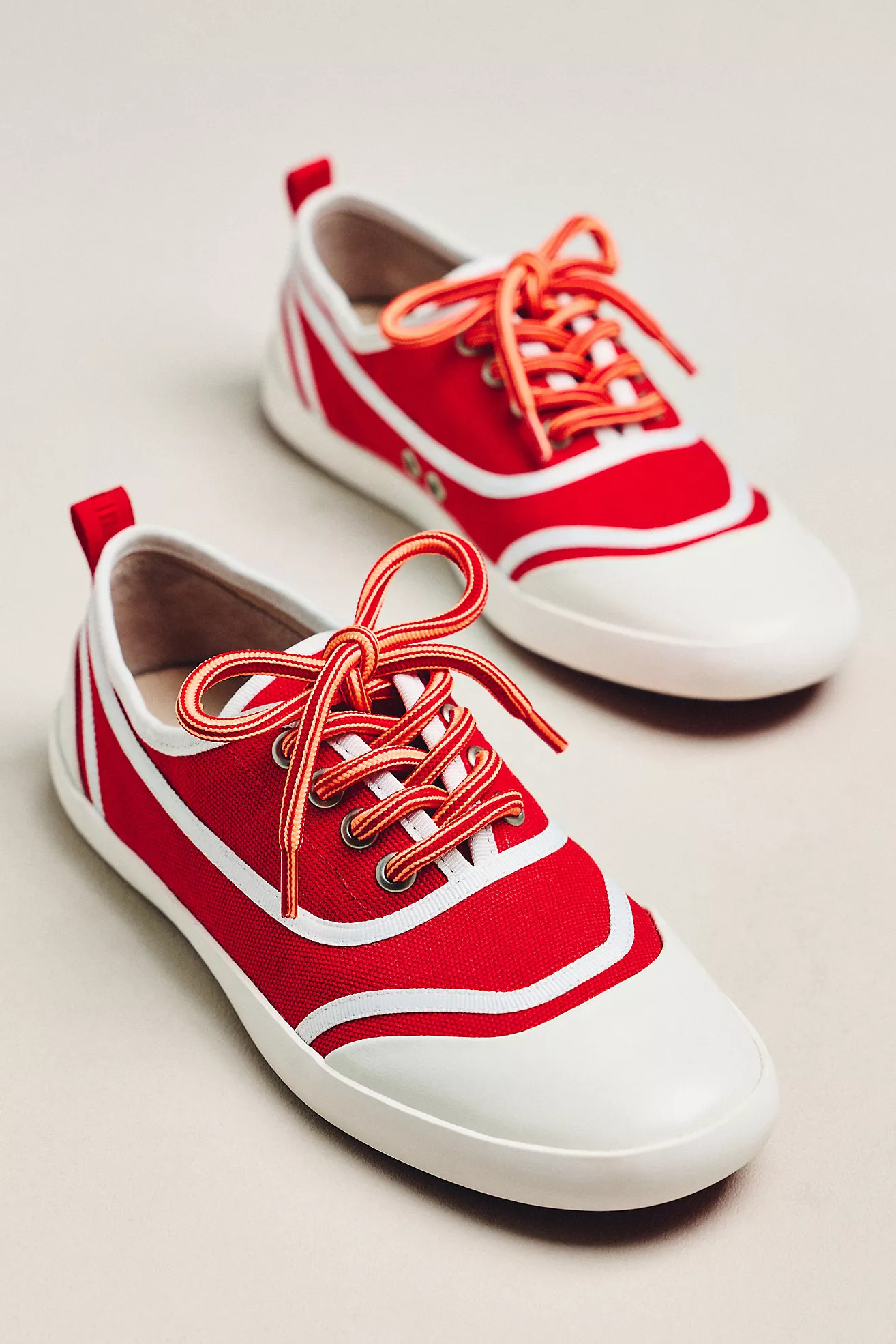 Cecelia New York Linda Sneakers | Anthropologie (US)