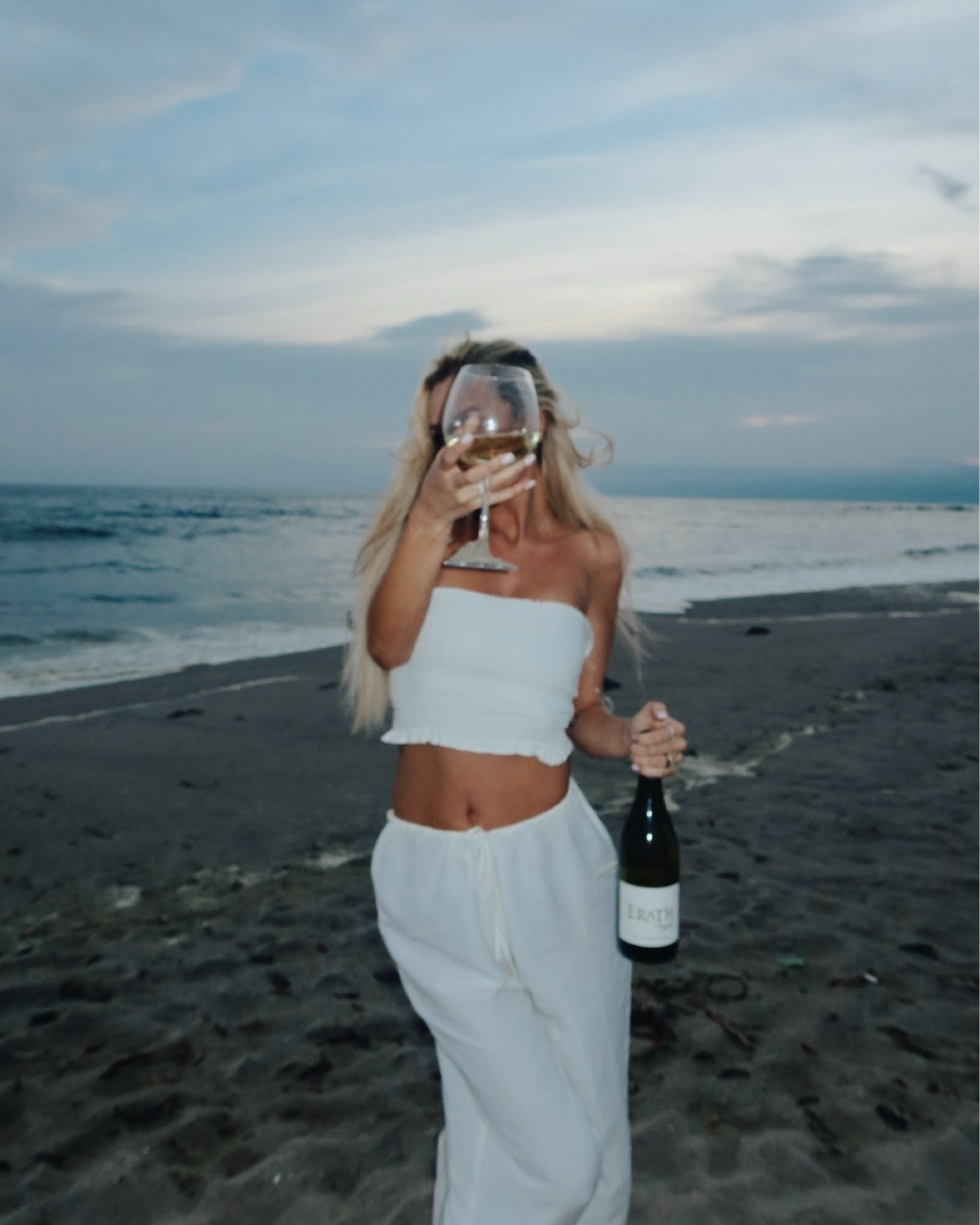 Sunset at the beach outfit 

#LTKswim #LTKtravel #LTKstyletip