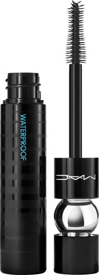 MACStack Waterproof Mascara | Nordstrom