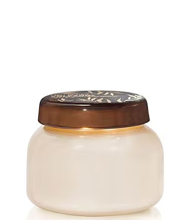 Capri Blue Fall 2025 Limited Edition Volcano Autumn Glow Signature Jar - 19 oz. | Dillard's