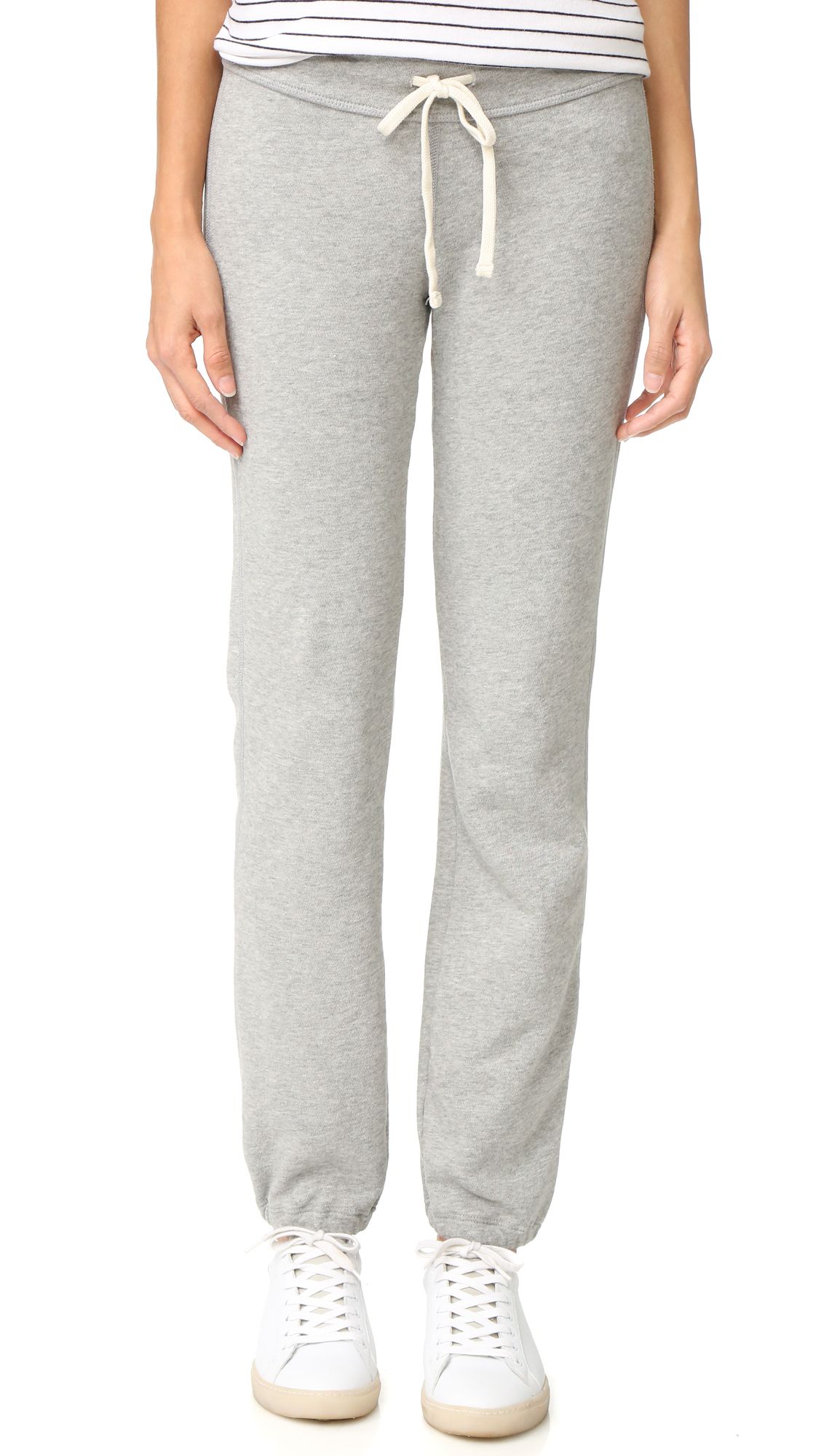 Genie Sweatpants | Shopbop