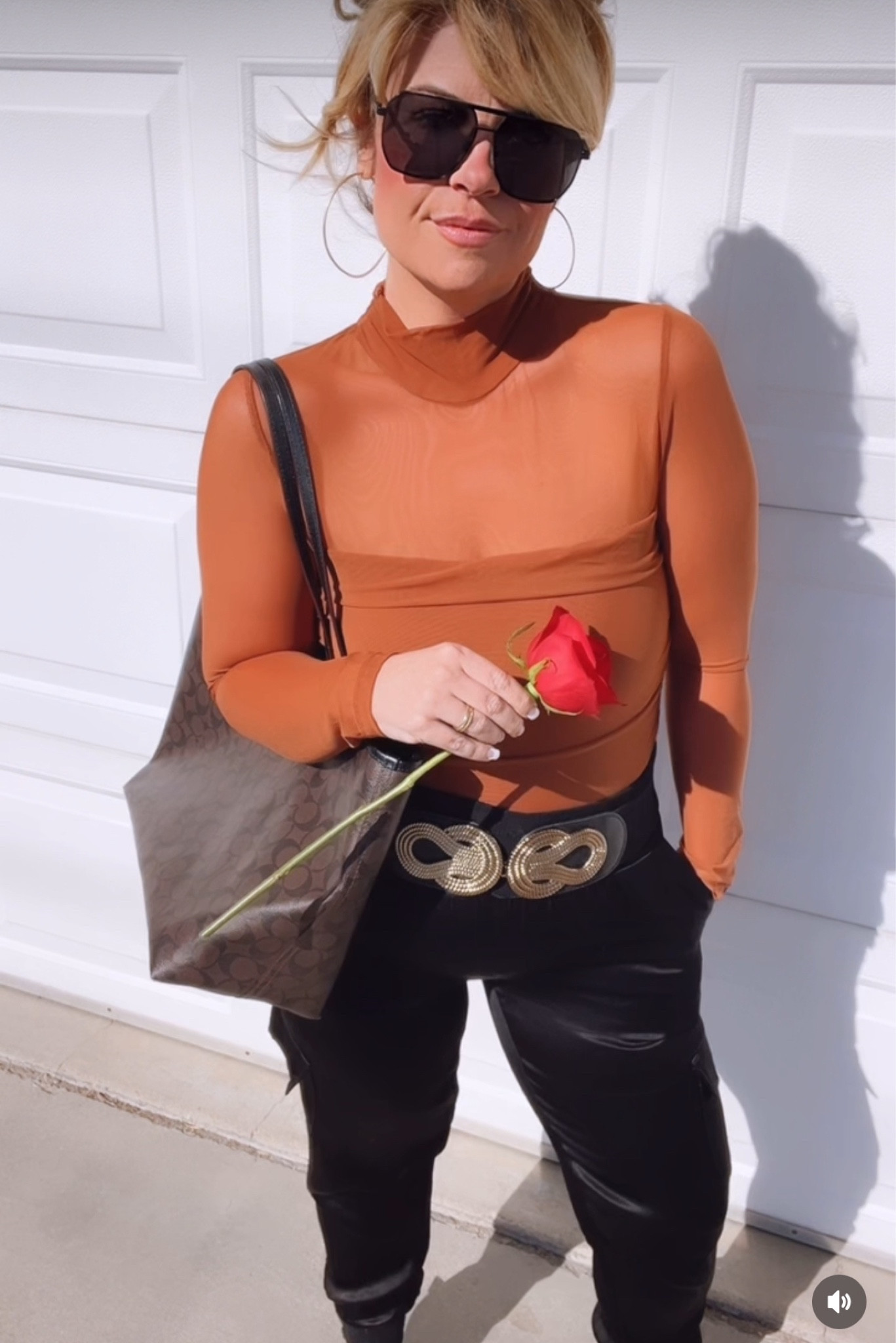 Date night with Amazon 