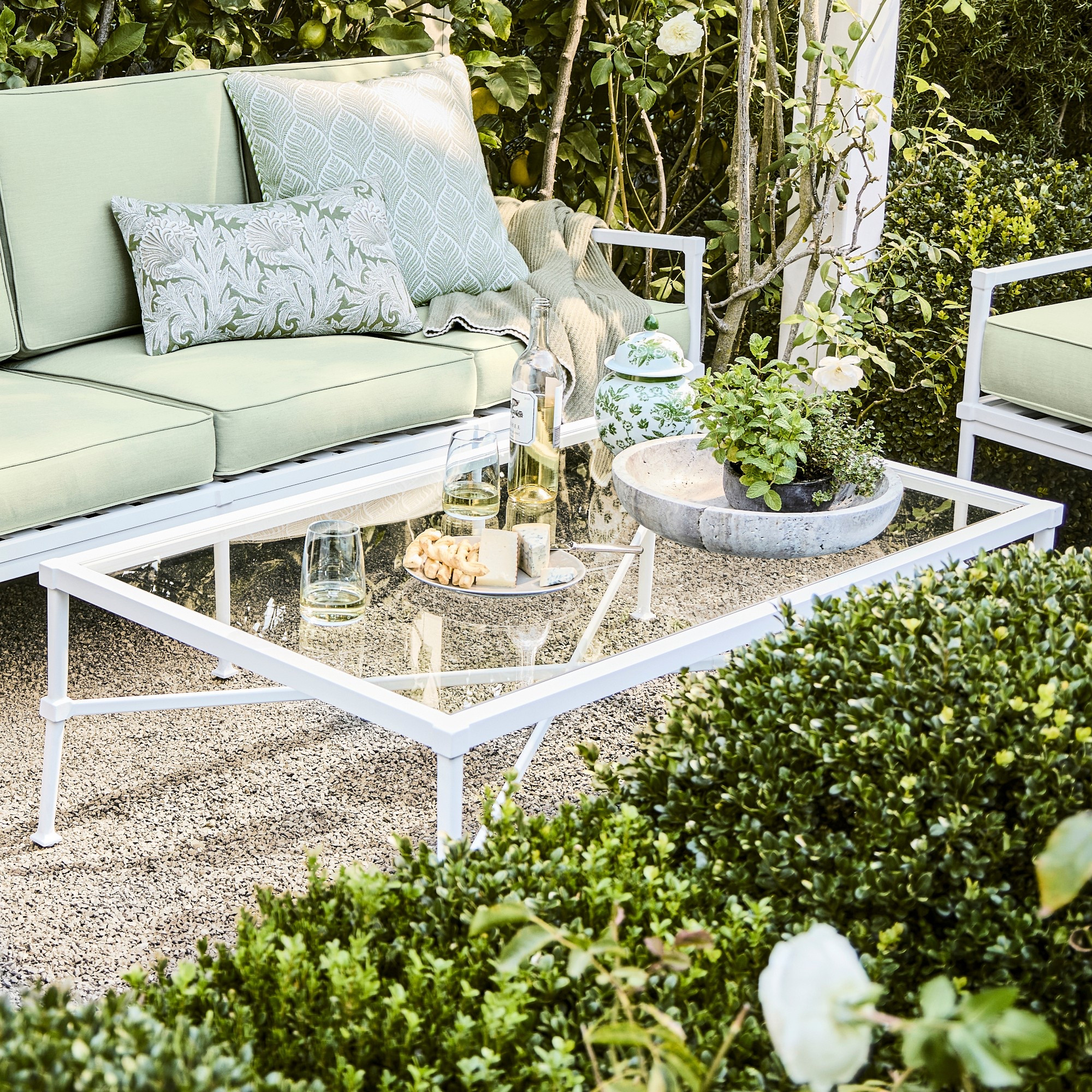 EXTRA 20% OFF CLEARANCE 🎉 Memorial Day sale, outdoor furniture, home decor deals