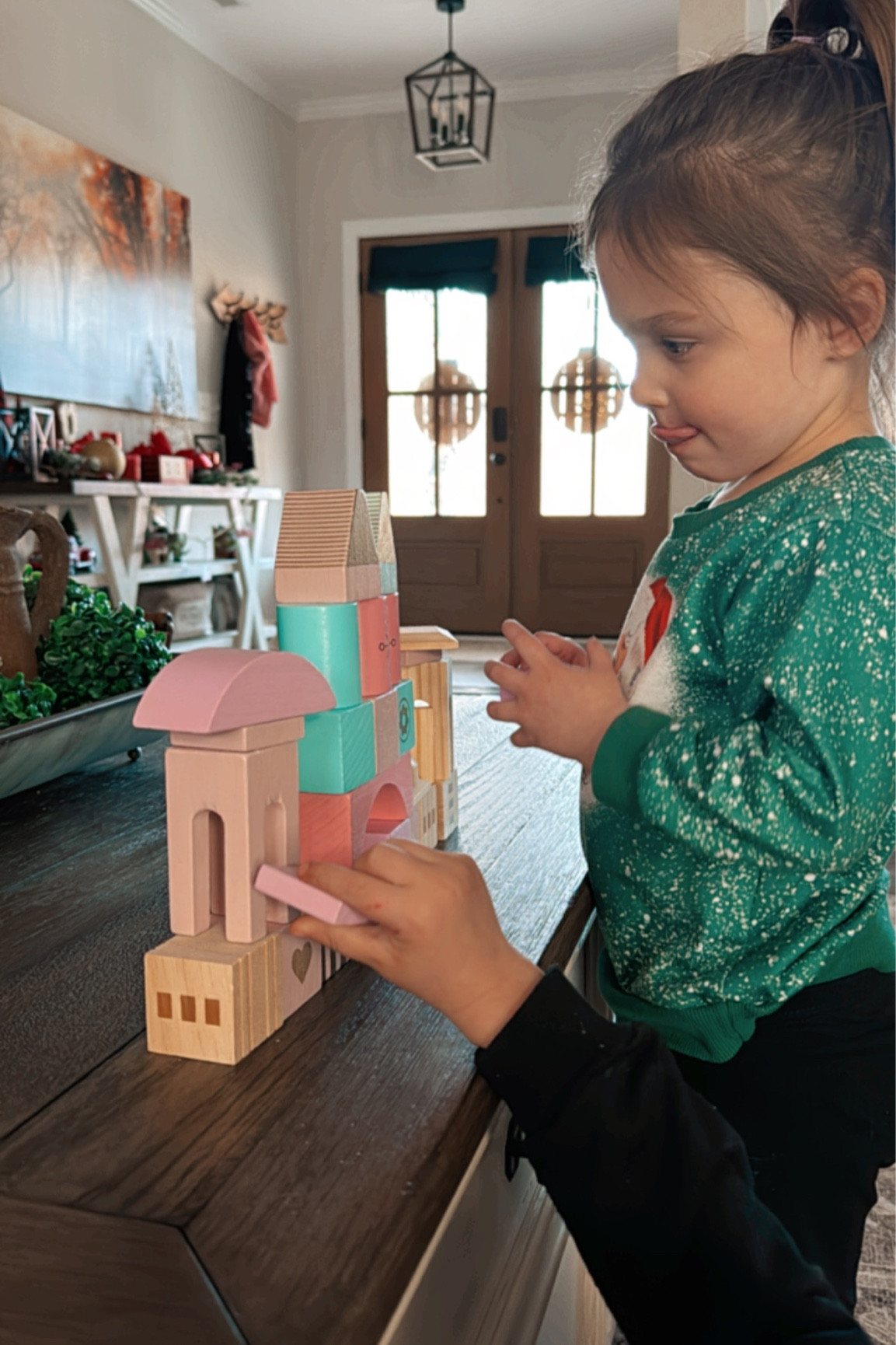 #LTKGiftGuide #LTKHoliday #LTKkids