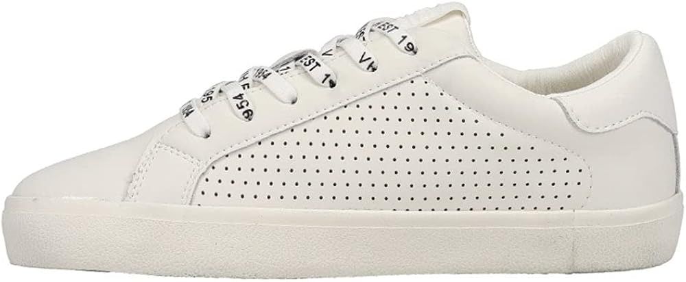 VINTAGE HAVANA Women's Casual and Fashion Sneakers | Amazon (US)