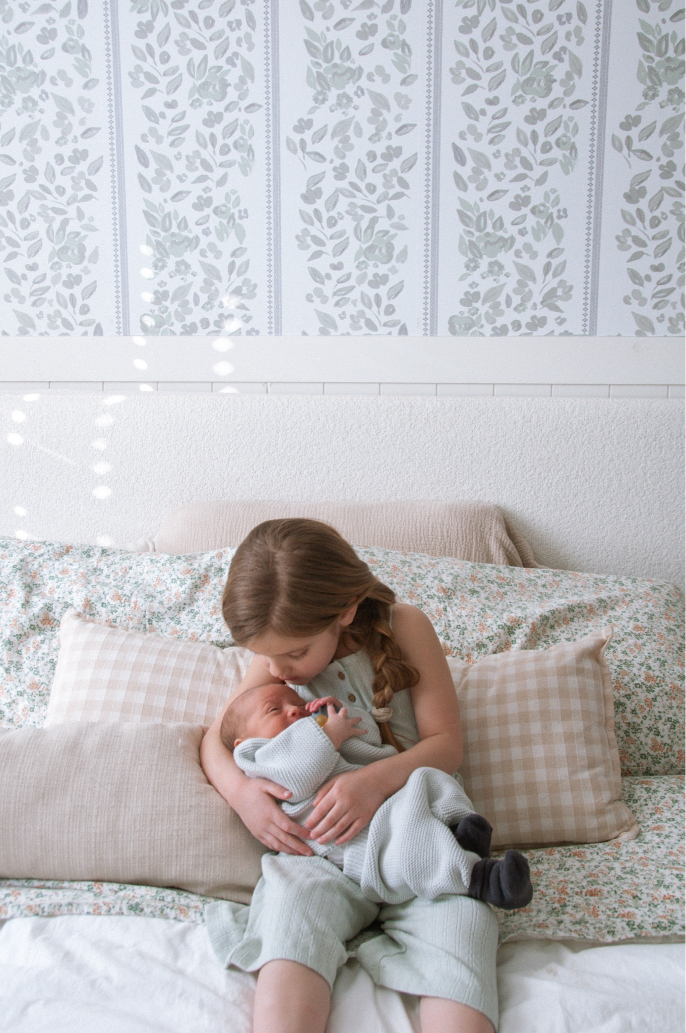 Little Co. x Kohls spring favorites 

#LTKKids #LTKBaby #LTKSeasonal