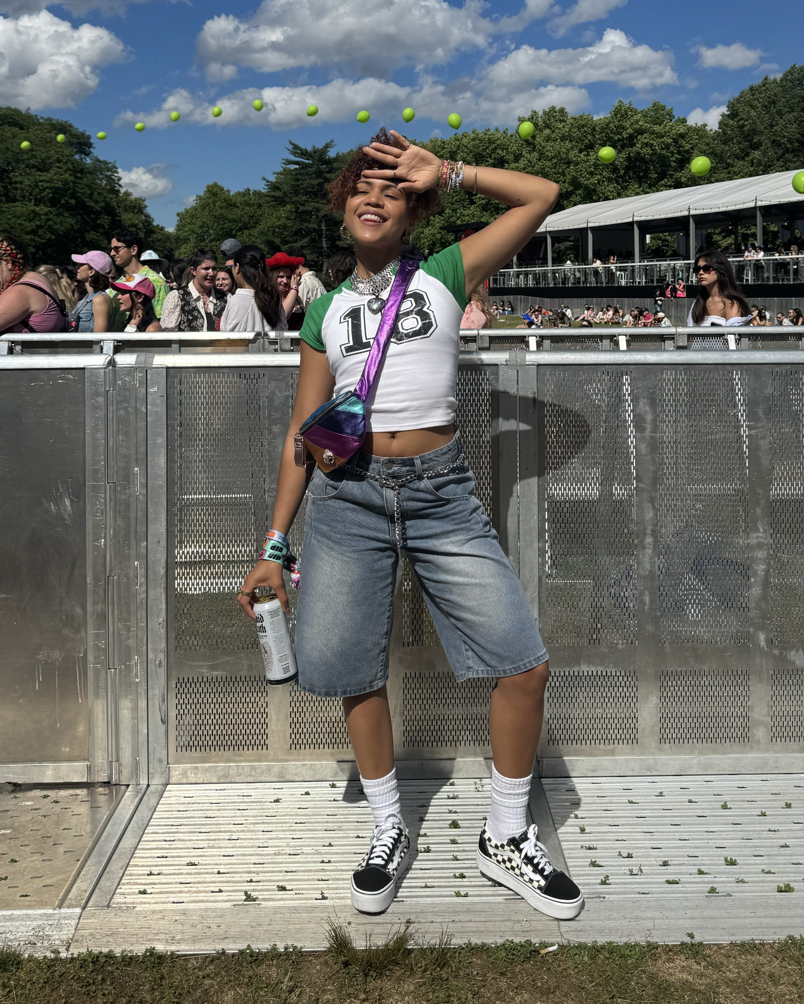 Festival comfortable look

#LTKFindsUnder100 #LTKFindsUnder50 #LTKStyleTip