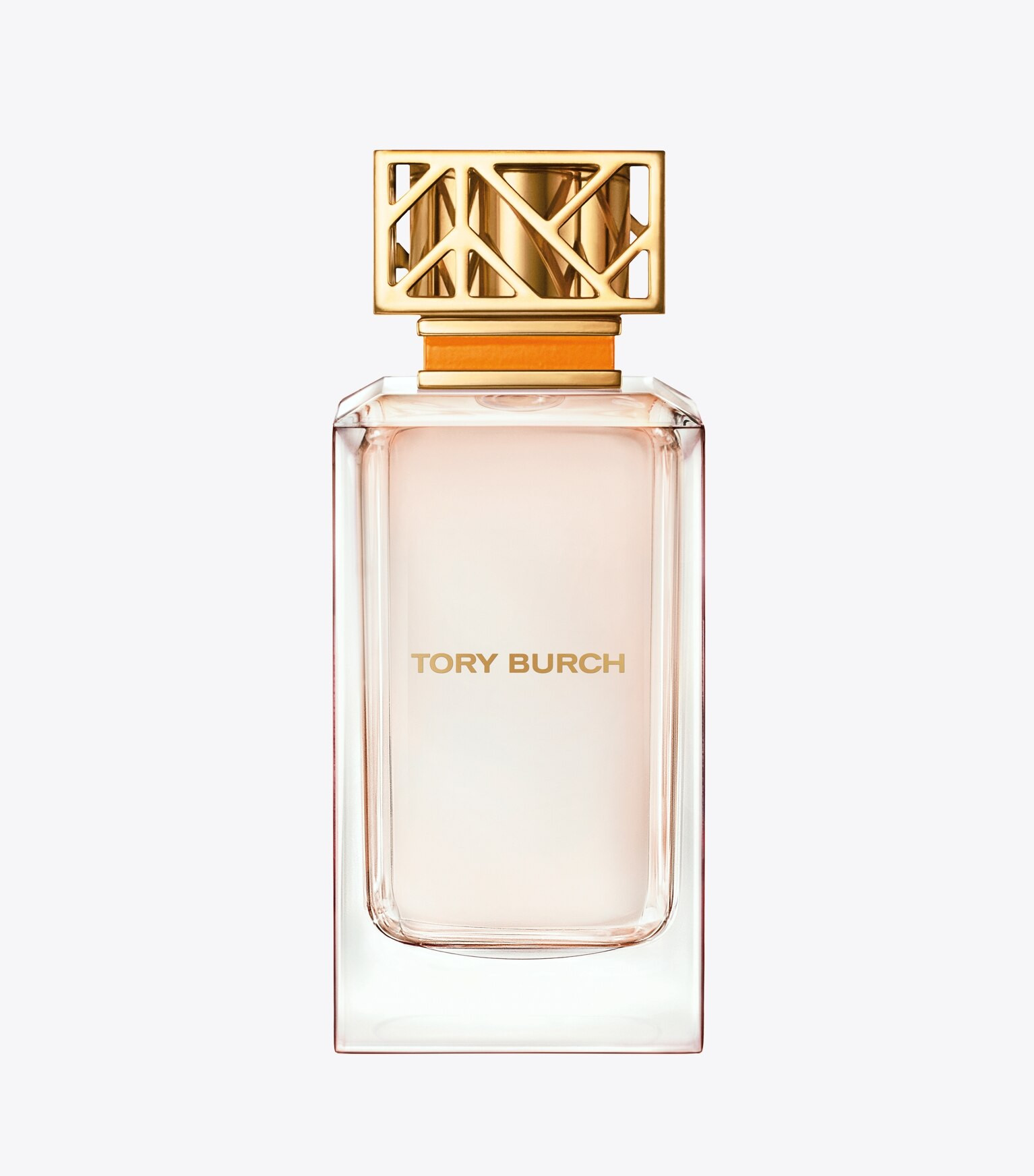 SIGNATURE EAU DE PARFUM SPRAY 100 ML | Tory Burch (US)