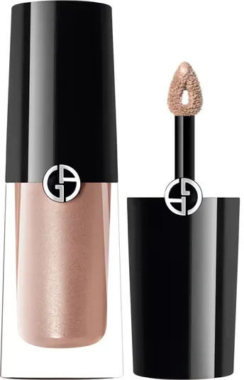 Eye Tint Longwear Liquid Eyeshadow | Nordstrom