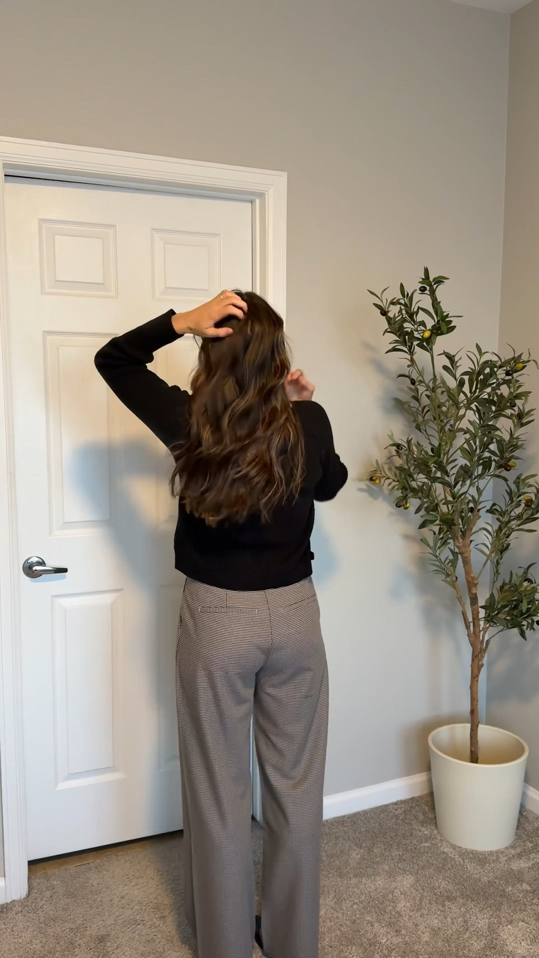 #LTKGiftGuide #LTKSaleAlert #LTKFindsUnder100