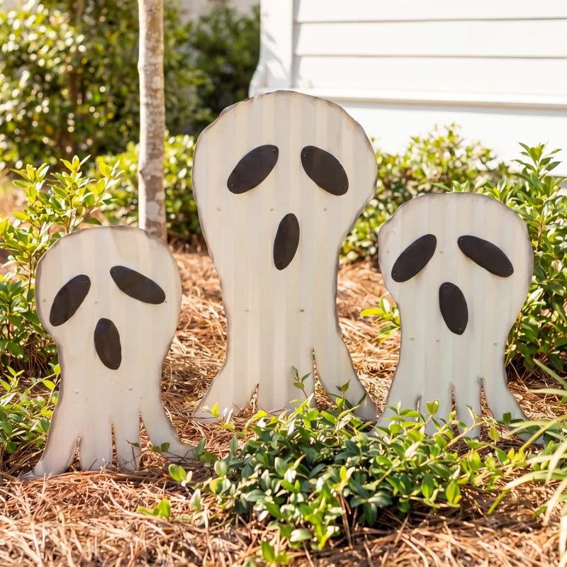Birch Lane understood the assignment for spooky season! 👻🤎 These Halloween decor finds are cozy, elegant, and perfect for anyone who loves classic fall styling. From beautiful wreaths to chic pumpkins and lanterns, every piece feels like a Pinterest dream.

#BirchLaneFinds #HalloweenHome #FallHomeDecor #CozyDecor #AutumnDecor #NeutralStyle #PumpkinSeason #DecorInspiration #SeasonalStyle #HomeRefresh #HalloweenInspo #ClassicDecor #CozyLiving #LTKFinds #HomeLover #ElegantHome #FallVibes #DecorIdeas #SpookySeason #HomeStyling 

 #LTKSeasonal #LTKHome #LTKSaleAlert