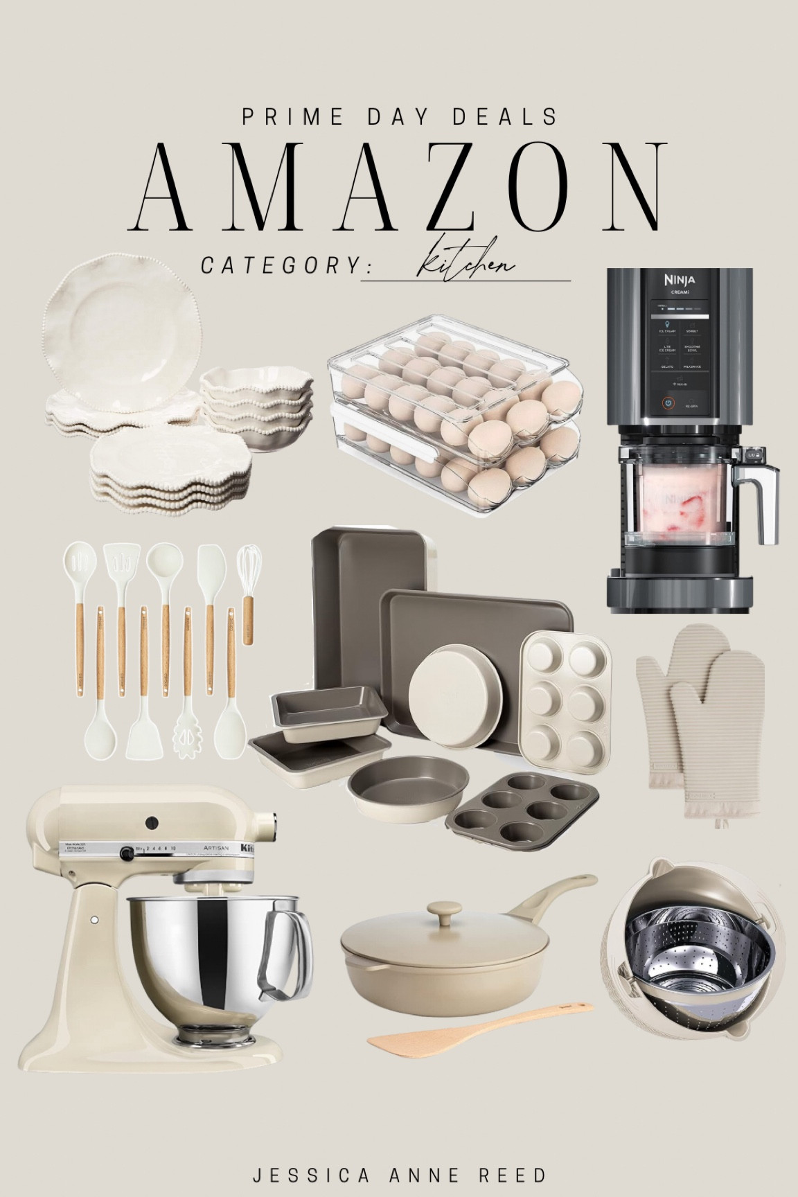 Amazon prime, Amazon home, Amazon must haves, Amazon kitchen, Amazon home decor, Amazon fashion, Amazon deals, Amazon shopping, Amazon finds, Amazon prime day

#LTKFindsUnder50 #LTKSaleAlert #LTKHome