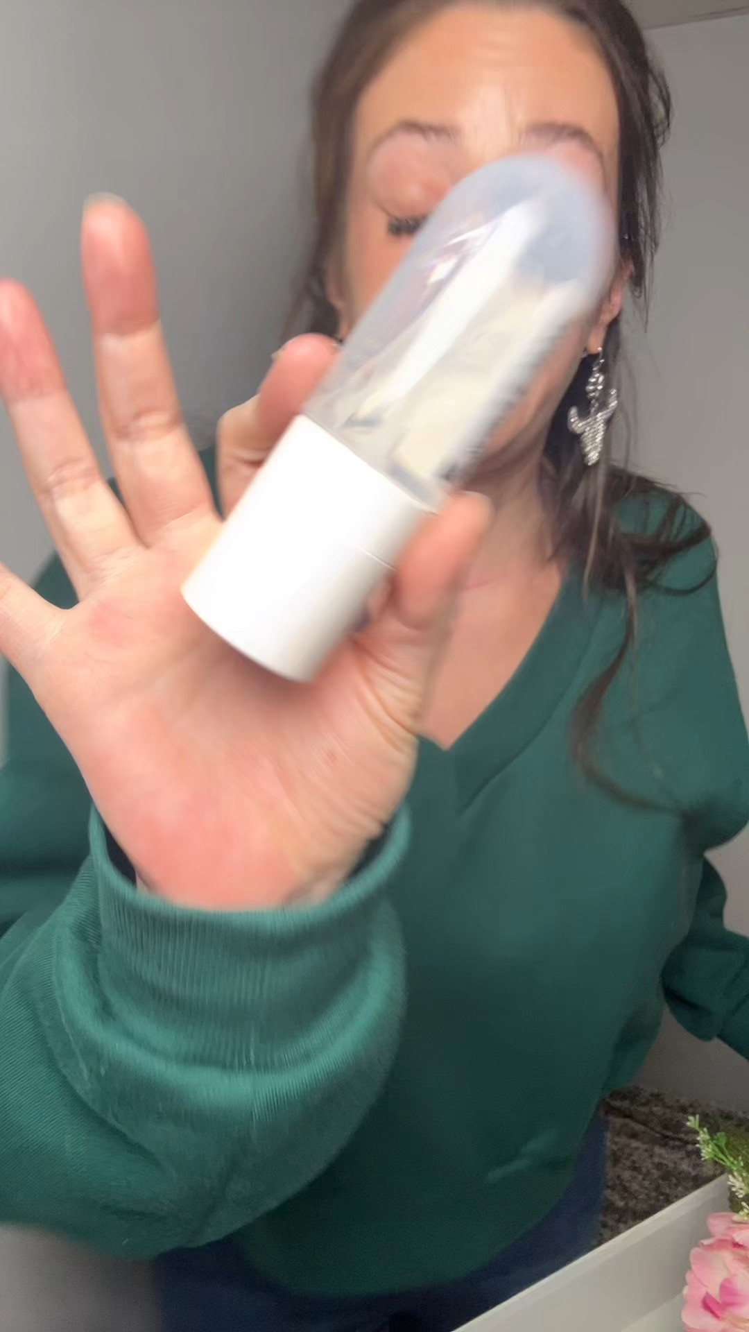 POV: You’re trying to protect her skin without fighting about sunscreen. #momsoftweens
#momsofteenagers
#raisingteens
#summerwithkids
#momlife
#teenessentials
#beachready
#parentingteens
#sunscreenseason
#familyfavorites 

#LTKTravel #LTKSeasonal #LTKmomlife