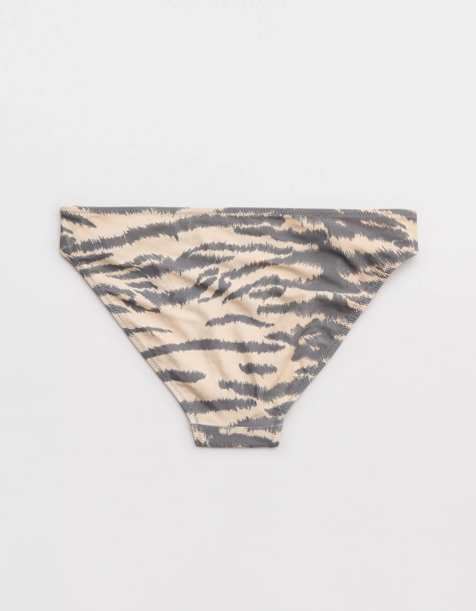 Aerie Full Coverage Classic Bikini Bottom | Aerie