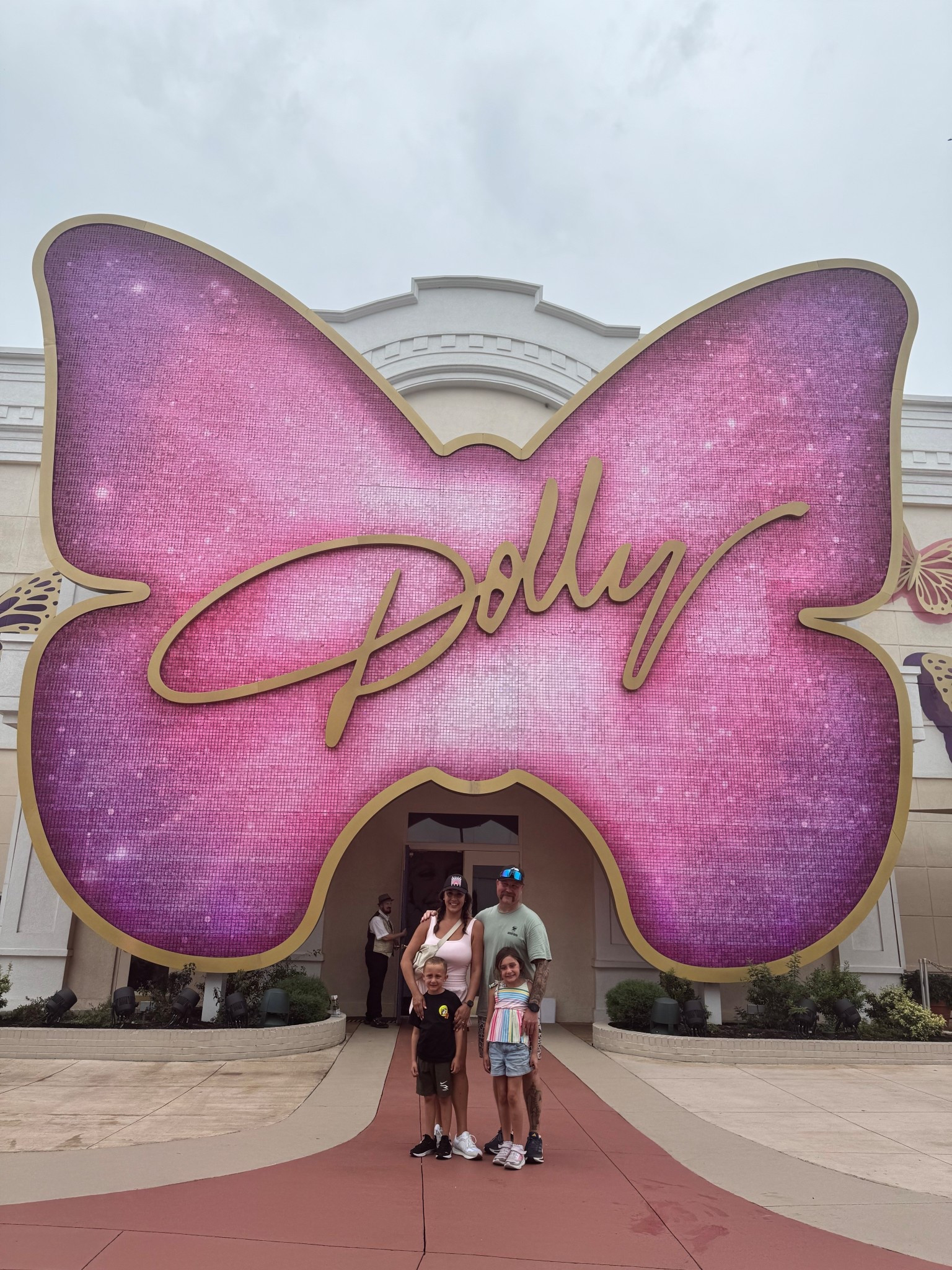 Perfect romper for an amusement park day! 

#LTKFamily #LTKTravel #LTKActive