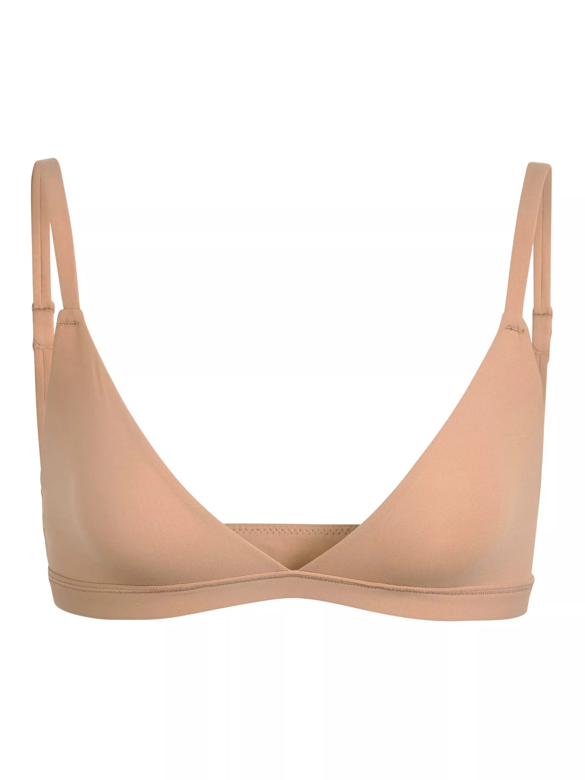 Fits Everybody Triangle Bralette | Saks Fifth Avenue