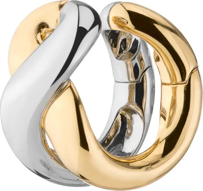 DEMARSON Odell Ear Cuff | Nordstrom | Nordstrom