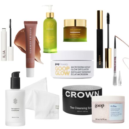 Sephora sale picks 

#LTKxSephora #LTKhome #LTKsalealert