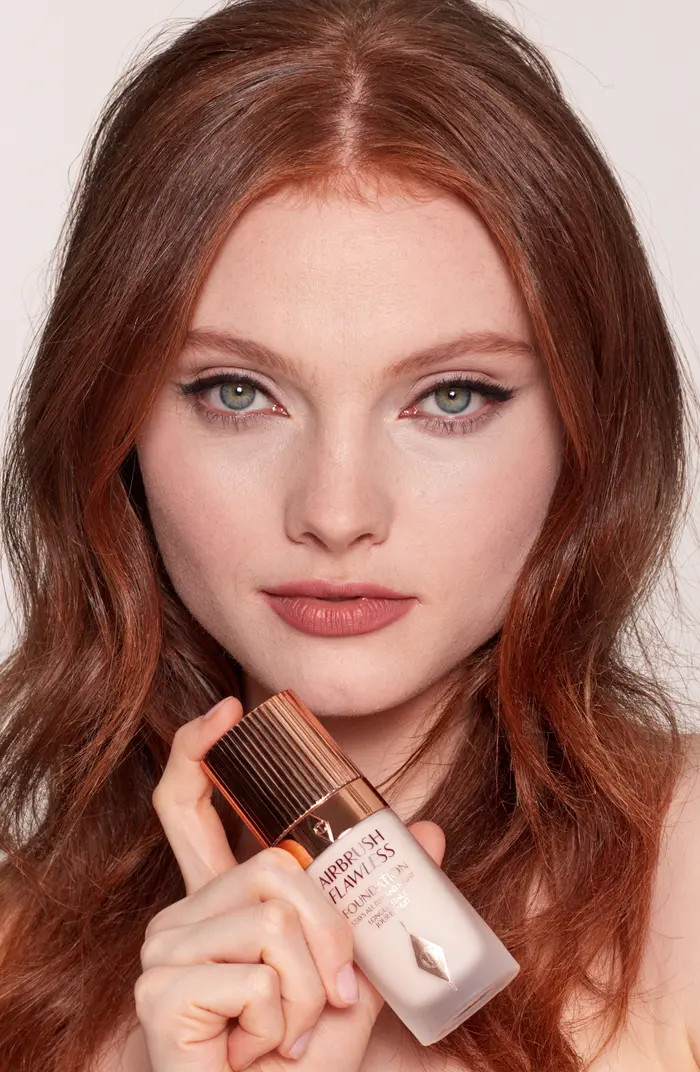 Magic Vanish! Color Corrector | Nordstrom