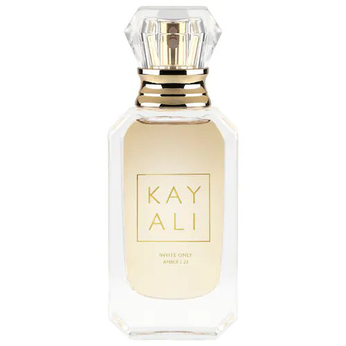 0.34 oz/ 10 mL Eau De Parfum Intense SprayNEW | Sephora (US)