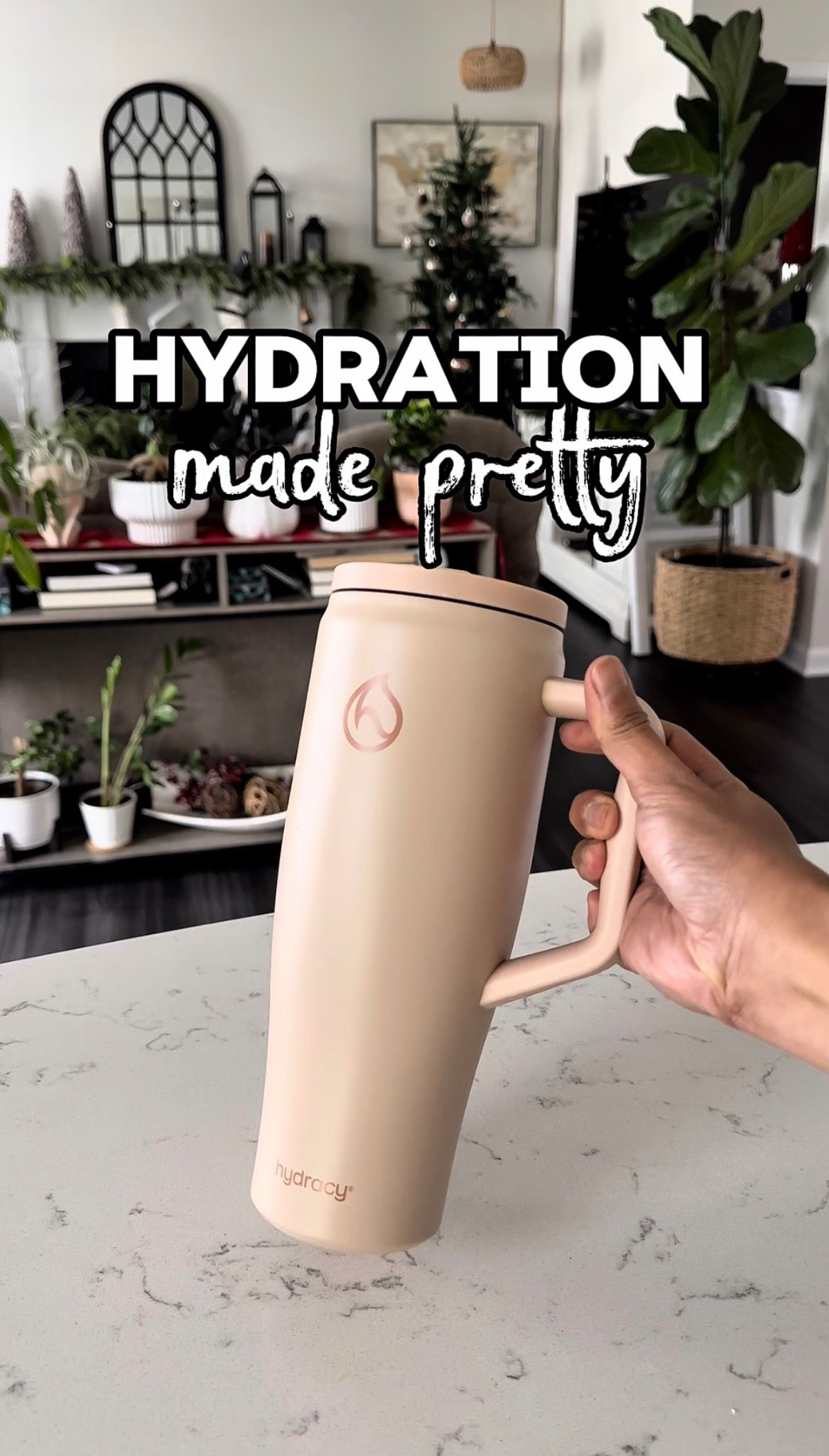 So pretty but won't break the bank 

#LTKGiftGuide #LTKselfcare #LTKFindsUnder50