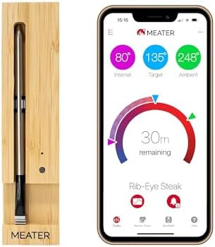 Save big with free Business Prime Duo | Amazon (CA)