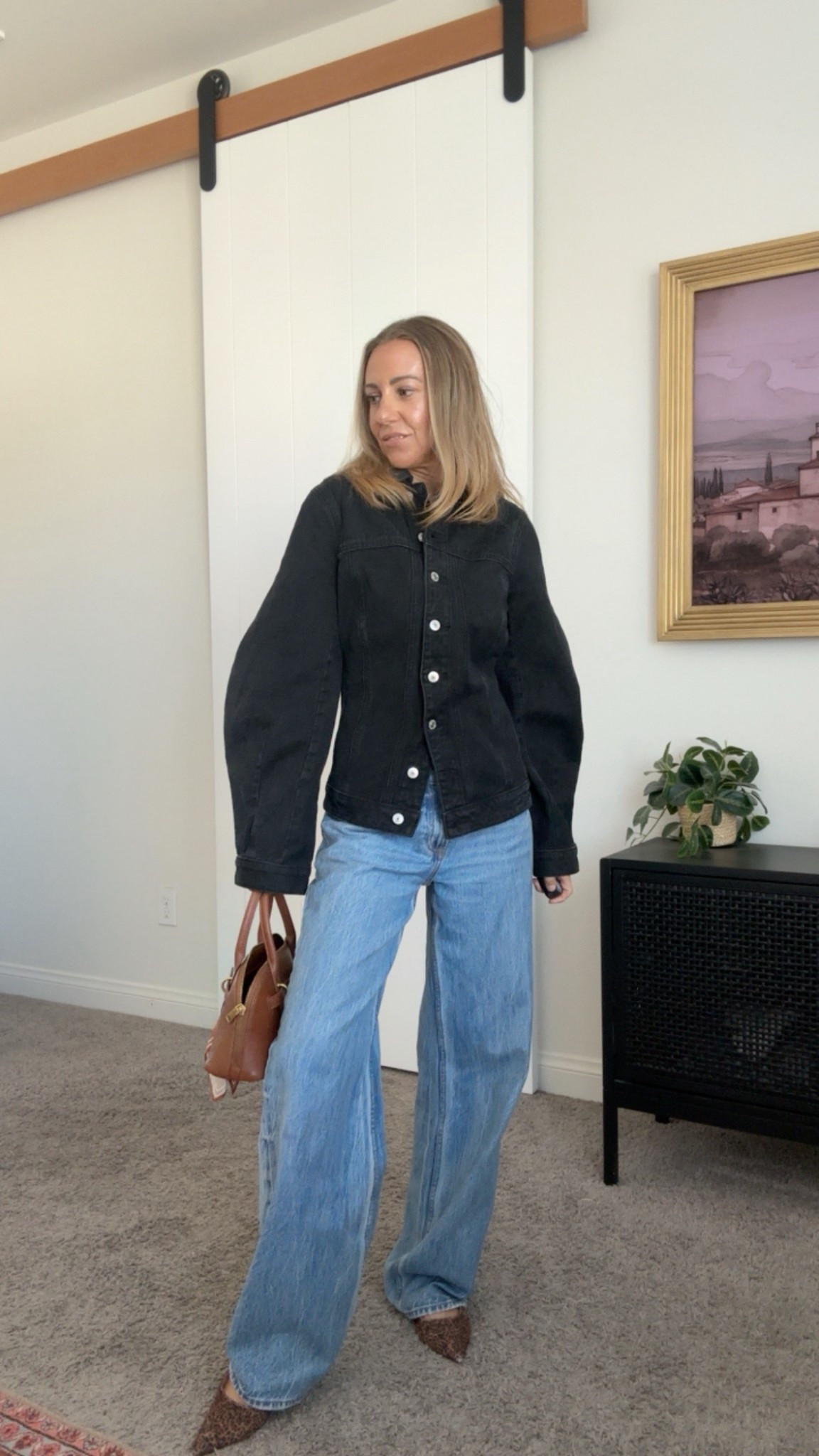 Abercrombie look on cyber Monday deal with code CYBERAF

#LTKHoliday #LTKGiftGuide #LTKCyberWeek