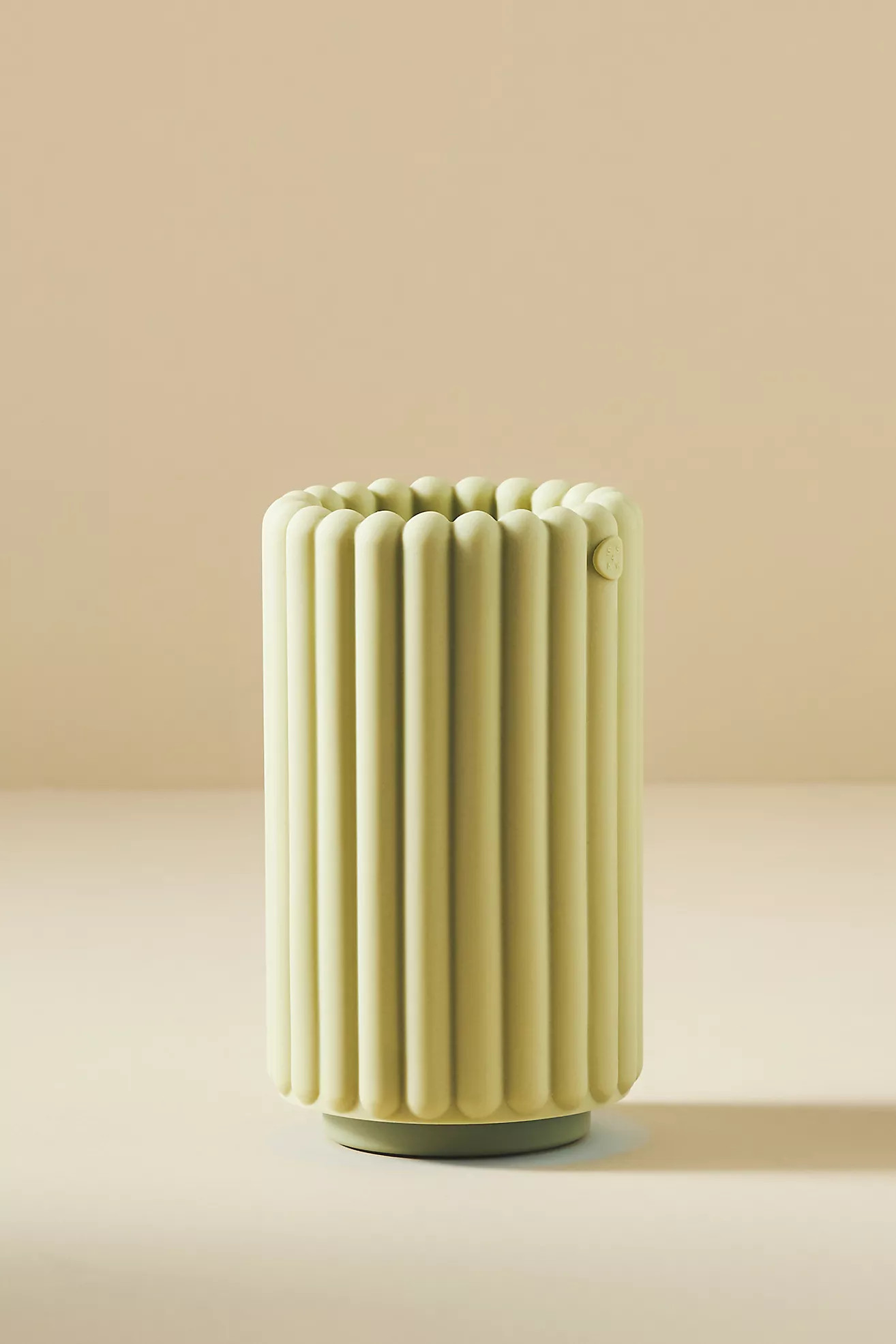 SEASONS Matcha Green Aero SM Diffuser | Anthropologie (US)