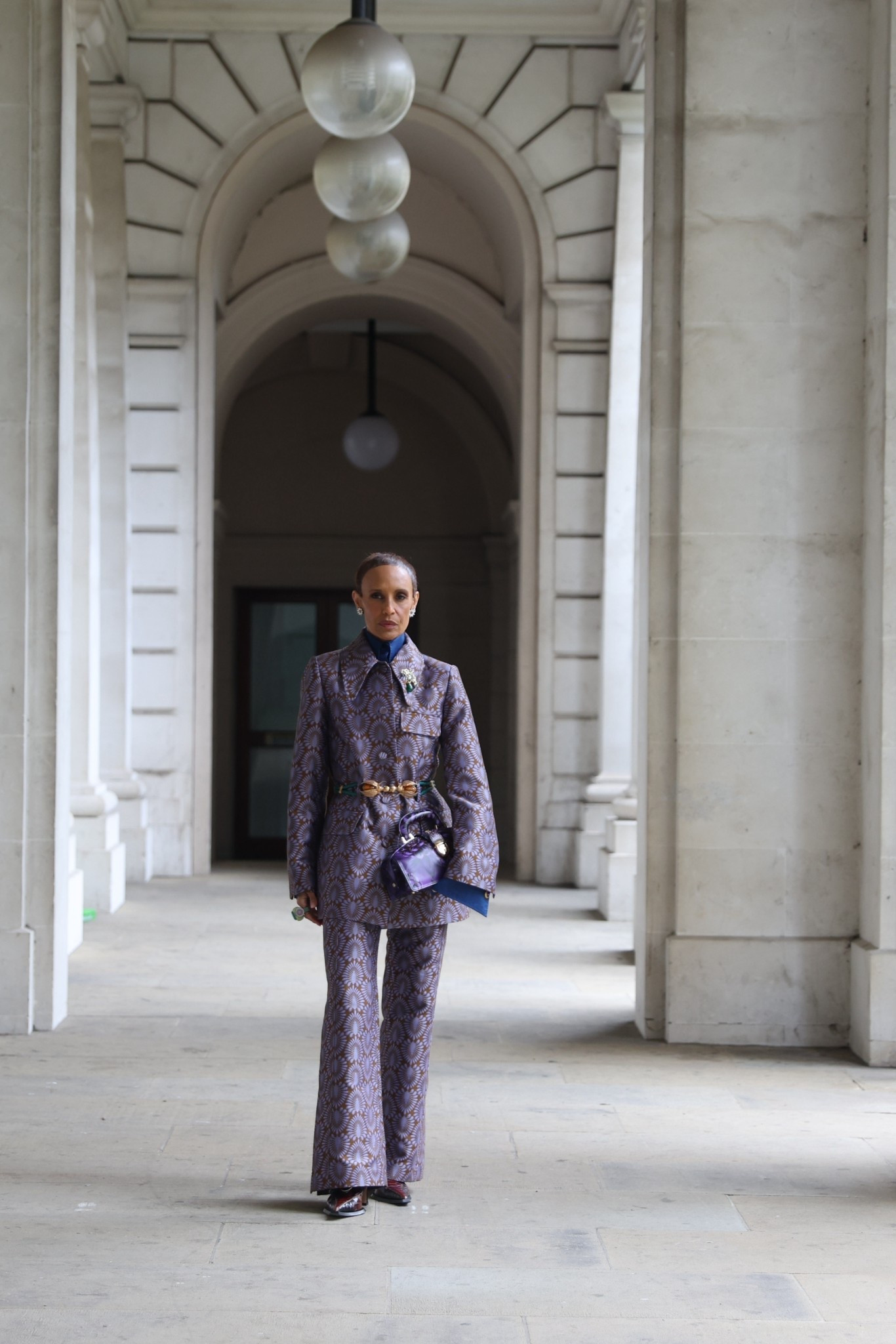 My “too cool for skool” suit 😉

Love 
Jordan 
The Elegant Stylist x 

#LTKspring #LTKover50style #LTKstyletip