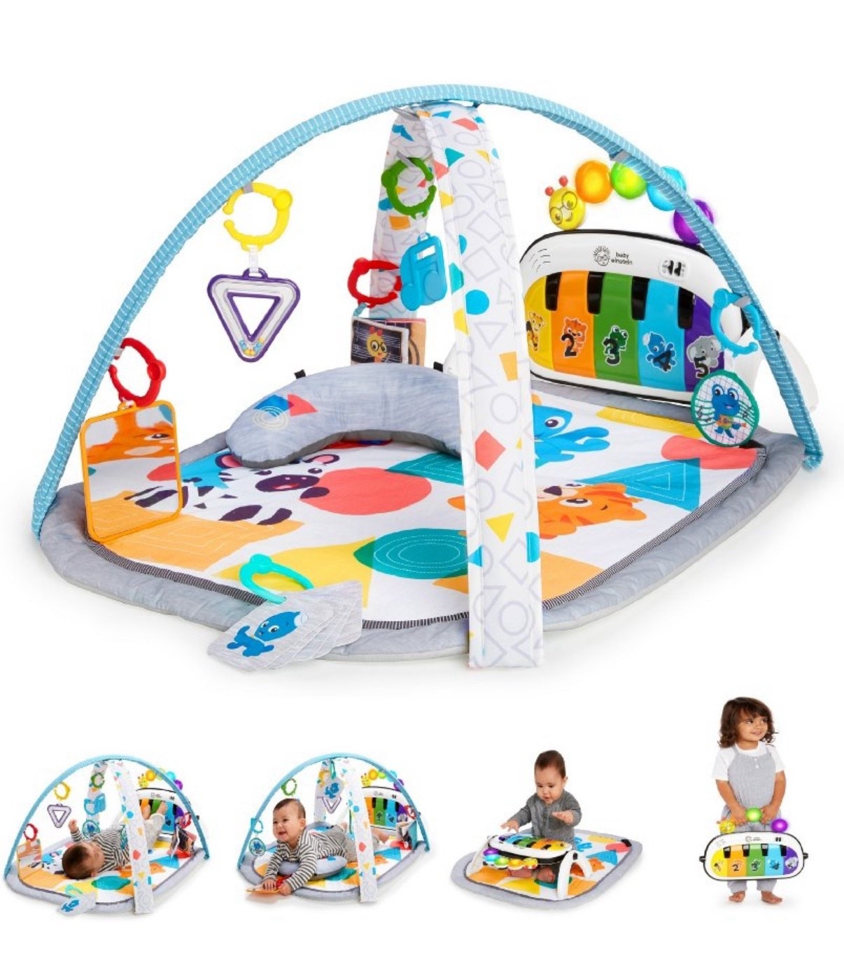 This Christmas has me shopping for new babies in our family. What are you buying babies this year?

#LTKGiftGuide #LTKHoliday #LTKBaby