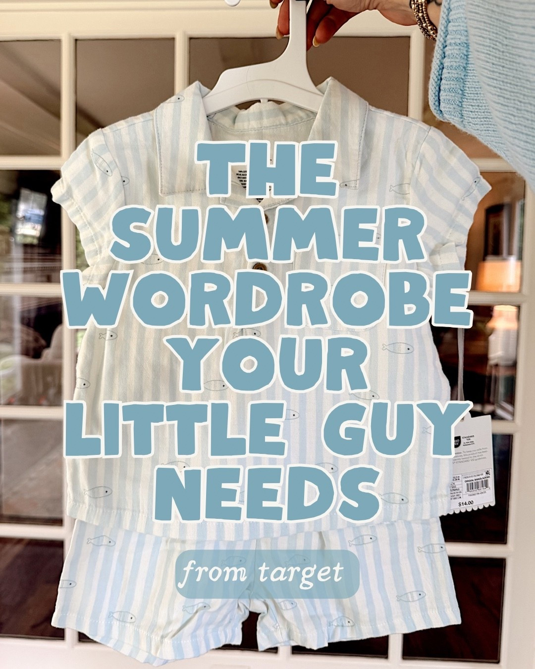 @target #ad #sponsored