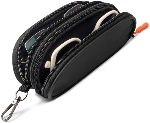 Visit the Tangoner Store | Amazon (US)