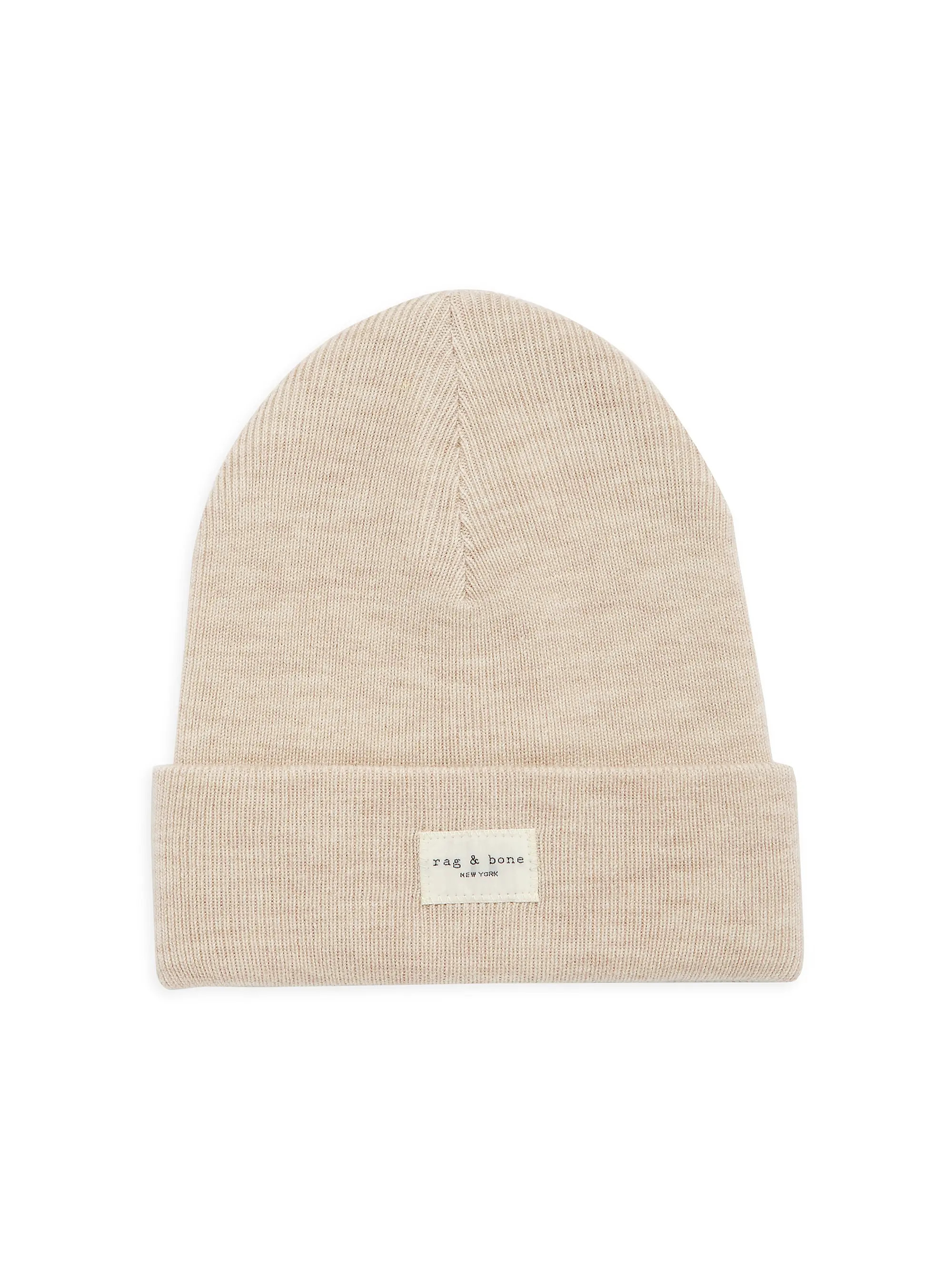 Addison Wool Beanie | Saks Fifth Avenue