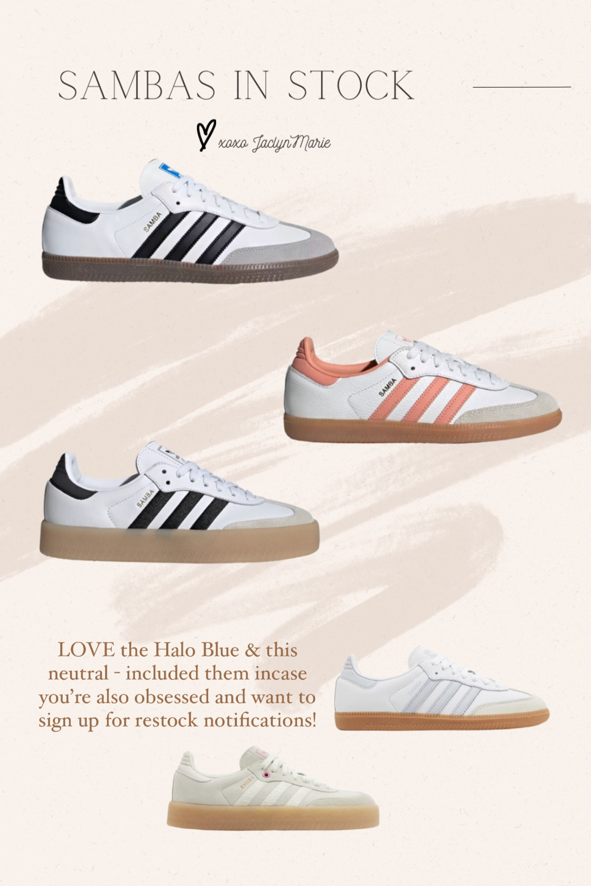 adidas gazelle silver green womens adidas Samba OG Shoes - Women's - White / Sand Strata