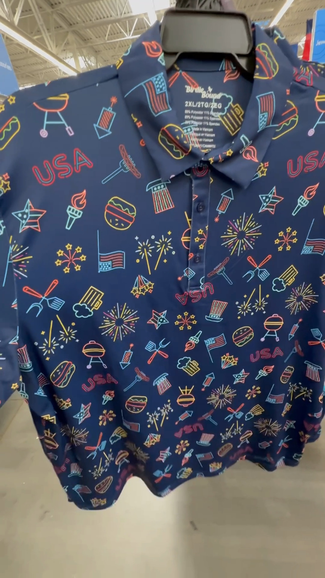 New Birdie Bound Polos for Men!!

#LTKActive #LTKMens #LTKFamily