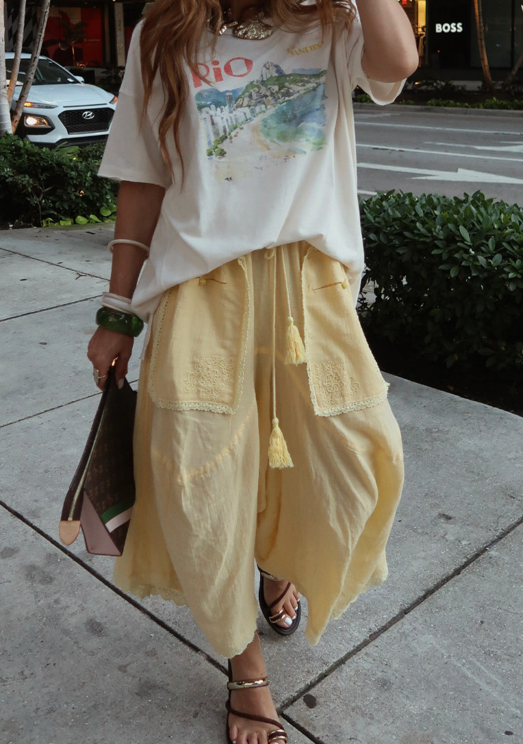 When in Miami 

#zara #zarahaul #zaranewin #zarahaul #springoutfit #zarawomen #zarawoman #zarakids
Zara kids, Zara, Zara new in, Zara fashion, Zara shoes, Zara boots, Zara Spring, Zara winter, Zara Haul, Haul Zara, look Zara, Zara enfants, Zara fille, Zara toddler, spring outfit, winter outfit, minimaliste, minimalist, clean girl, petite, petite outfit, French style, French girl, paris, parisian, freepeople, free people, miami, festival outfit, aerie, american eagle, miami beach 

 #LTKsummer #LTKtravel #LTKfestival