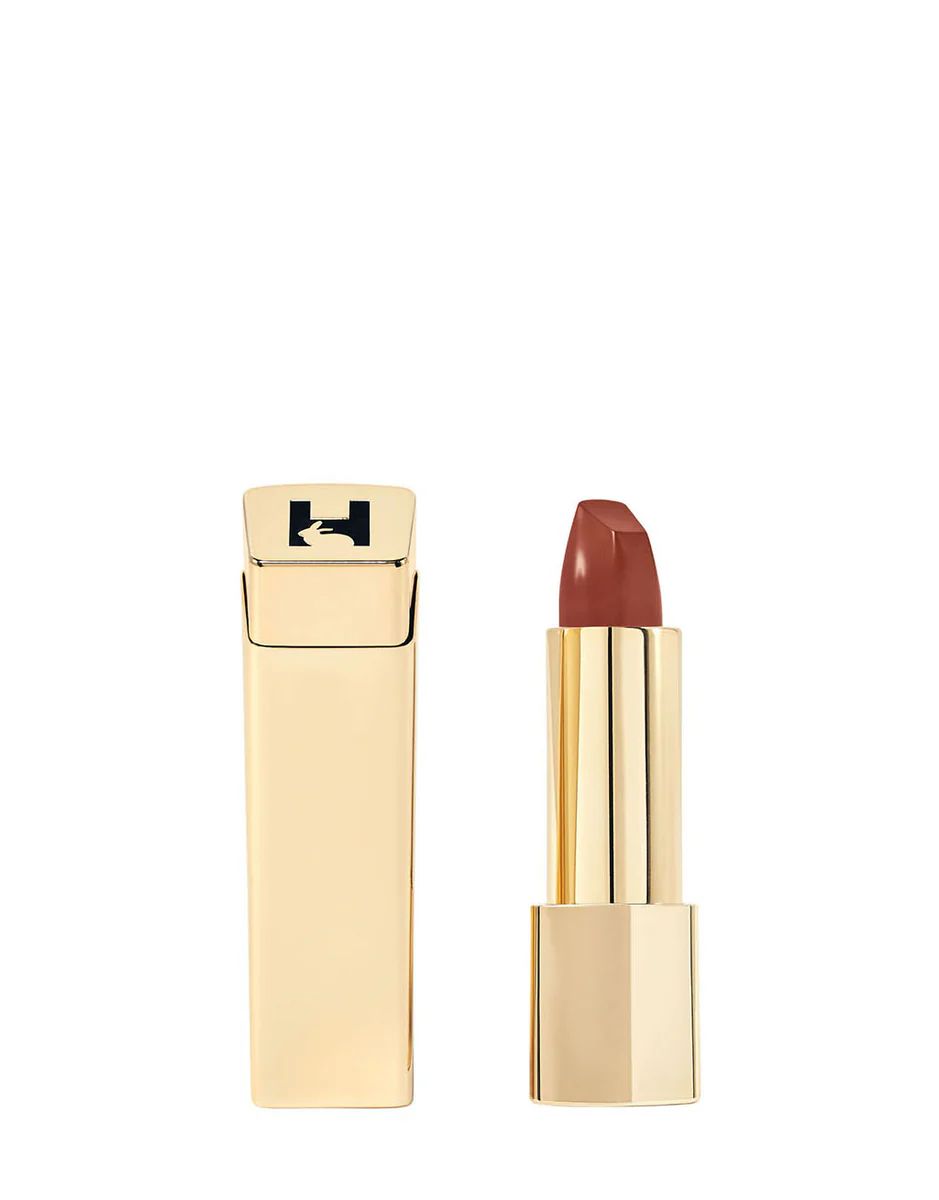 Unlocked Satin Crème Lipstick | Hourglass Cosmetics
