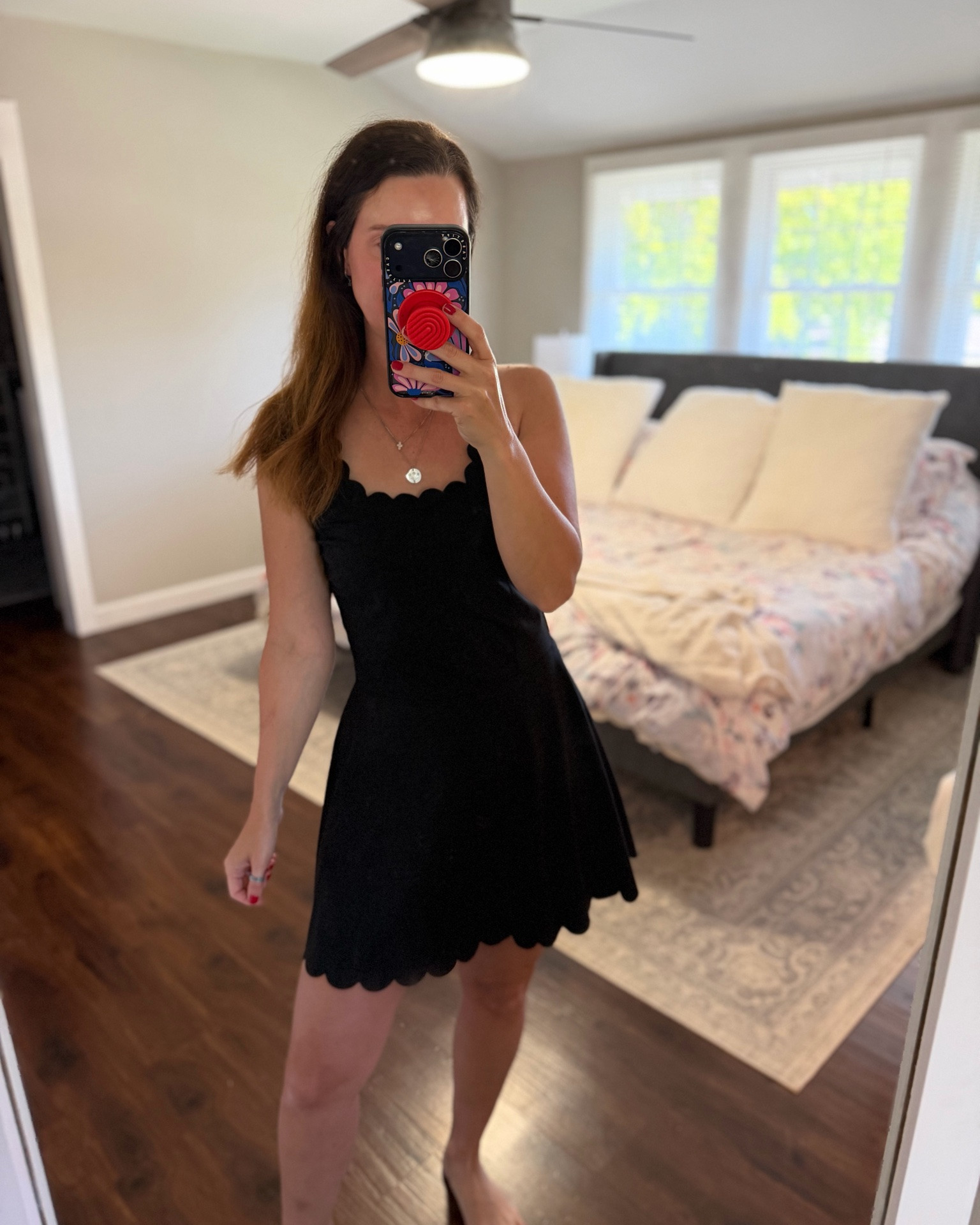 Athletic dress with sweater

Dress / summer dress

#LTKootd
