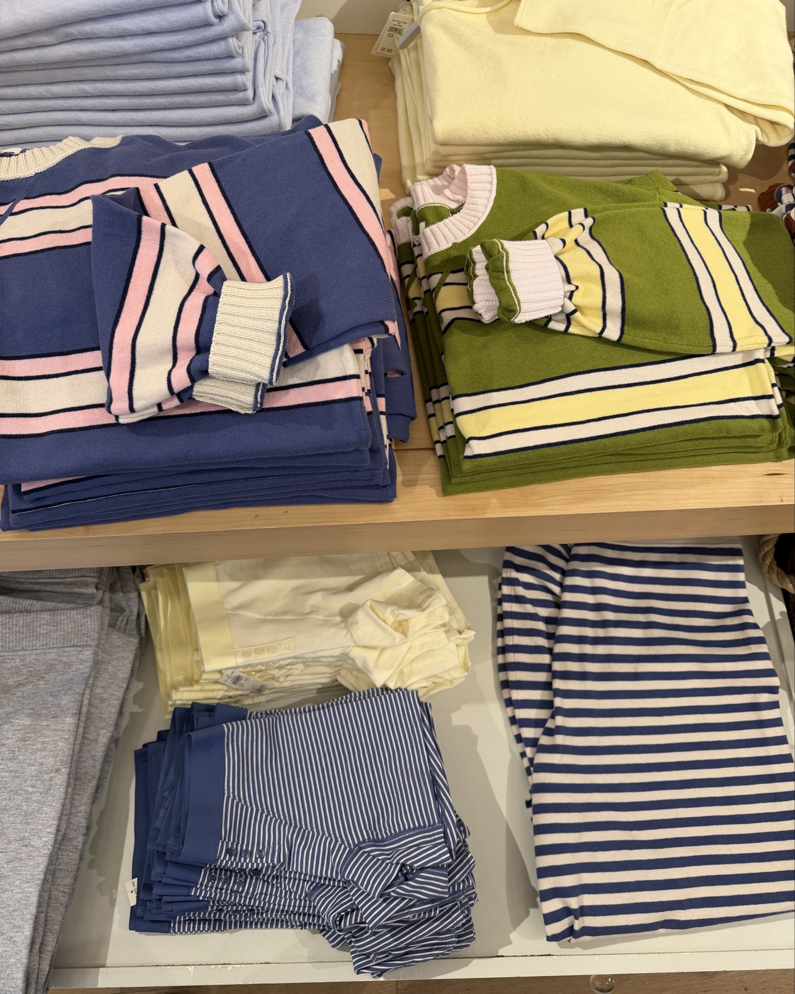 Ae/aerie new springs arrivals!!

#LTKootd #LTKgrwm #LTKSaleAlert