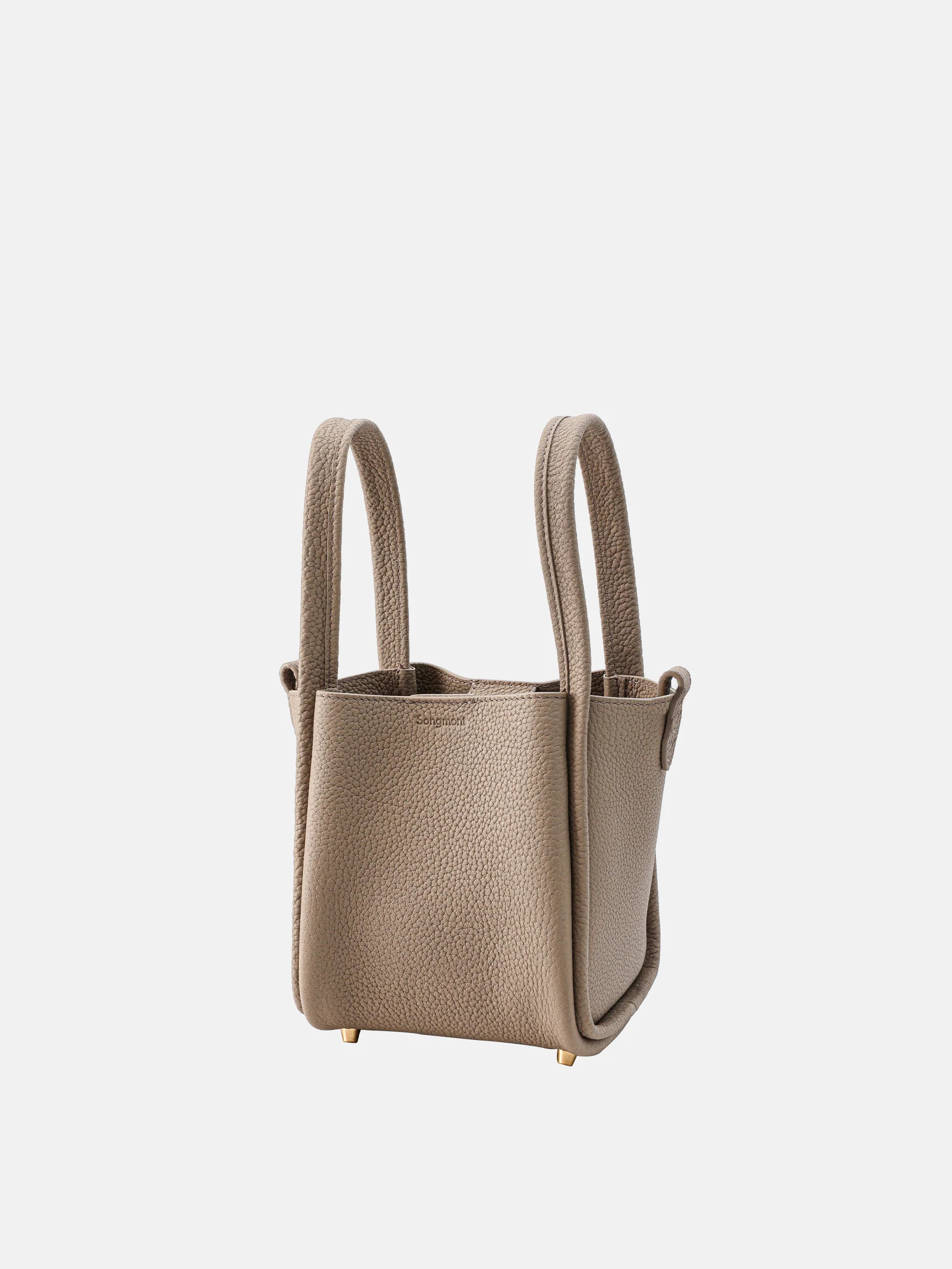 Small Song Bag (New Version) | Songmont