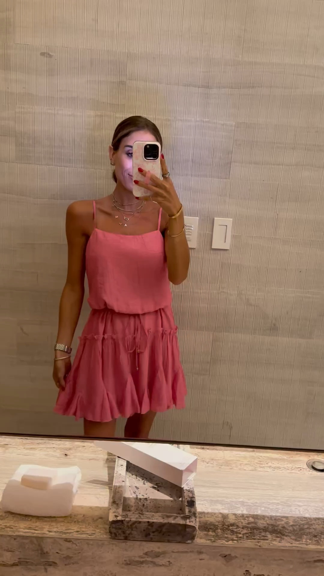 Outfits I wore on my trip to Cabo mostly from Amazon 

#LTKFindsUnder50 #LTKHoliday #LTKFindsUnder100