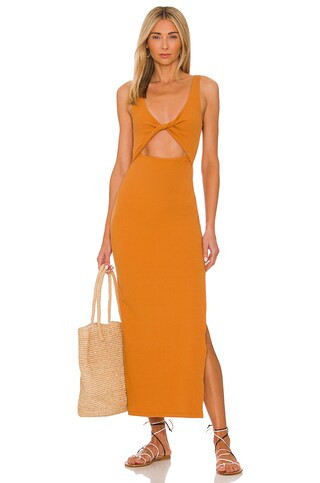 Nico Midi Dress
                    
                    L*SPACE | Revolve Clothing (Global)