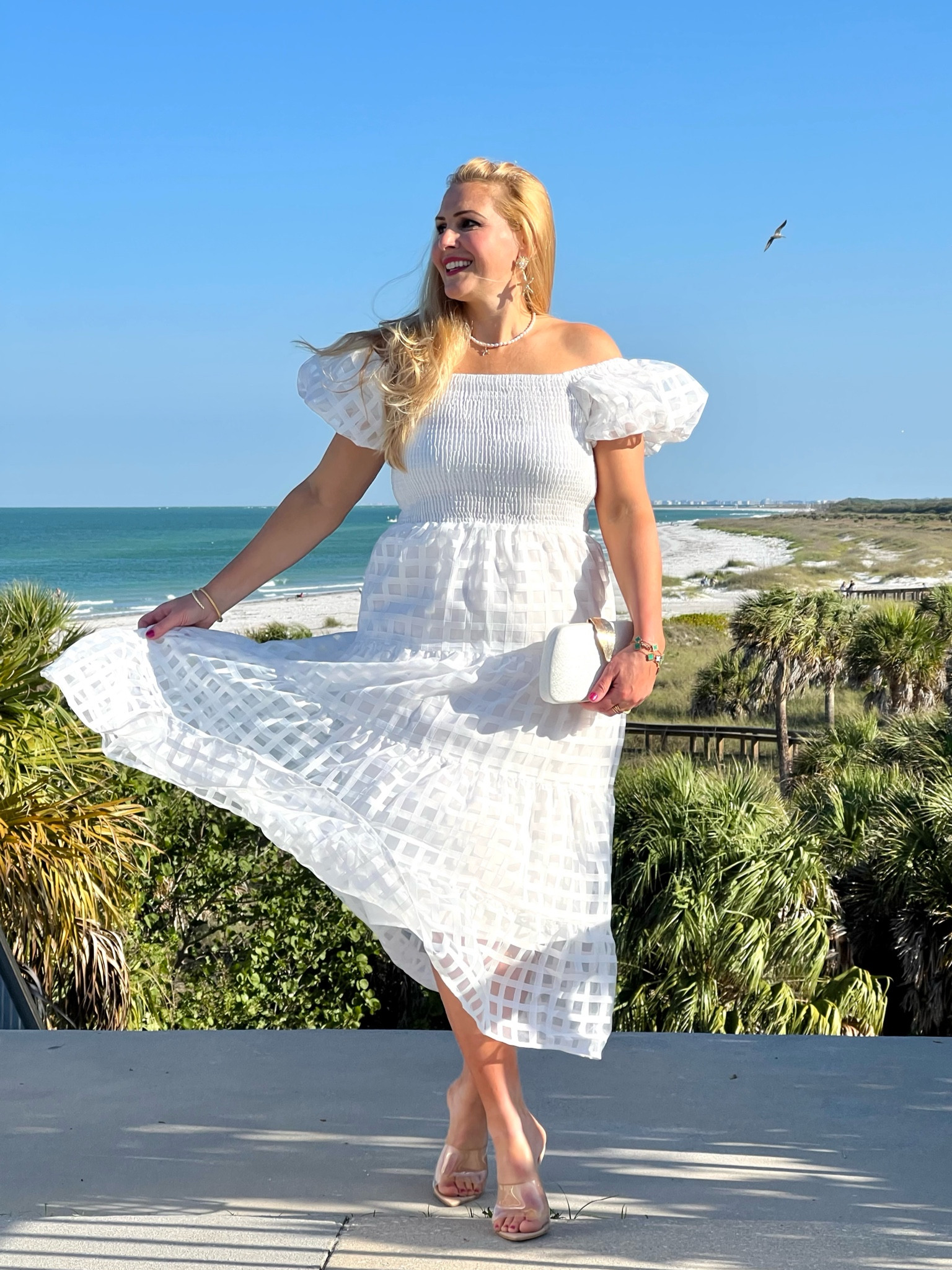 Walmart dress: Walmart spring dress, Walmart dress outfit, Walmart dress spring, Walmart dress style, Walmart dress idea, Walmart dress vacation, Walmart dress beach, Walmart dress swim, Walmart dress season, Walmart dress 2025, Walmart dress inspo 

Wearing a medium.

#LTKSeasonal #LTKShoeCrush #LTKStyleTip #LTKItBag #LTKFindsUnder100 #LTKOver40 #LTKMidsize #LTKTravel #LTKU #LTKSaleAlert #LTKFindsUnder50 #LTKSwim #LTKGiftGuide 