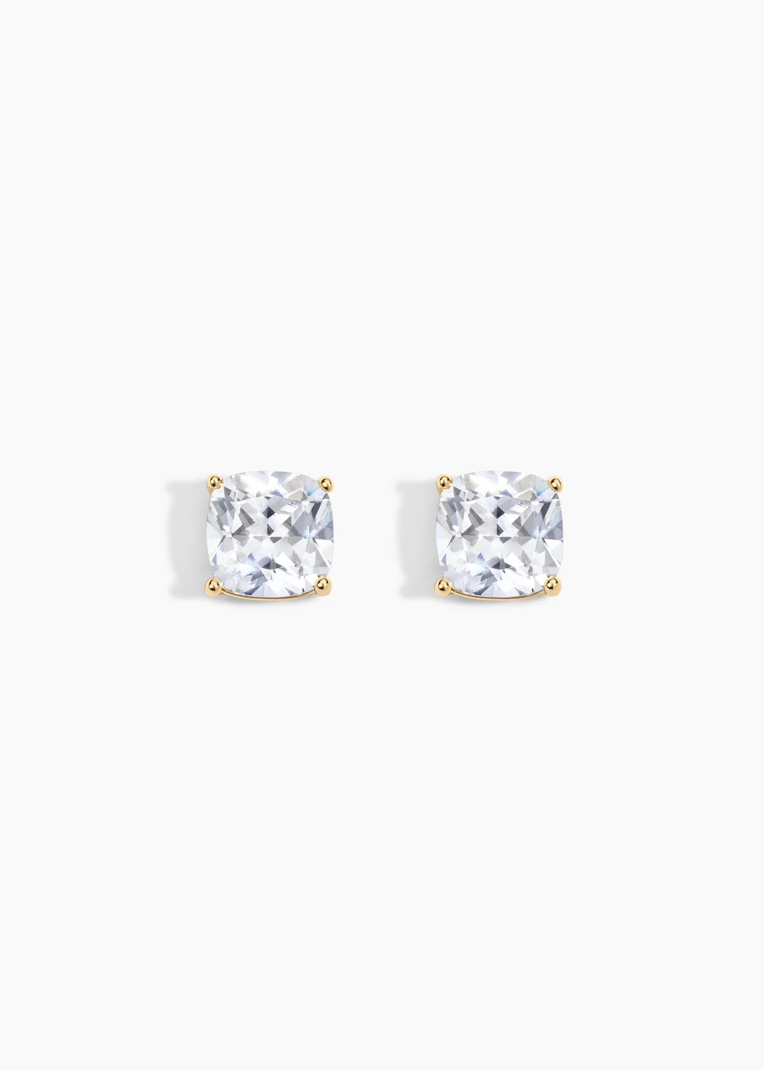 All Occasion Earrings | Electric Picks Jewelry