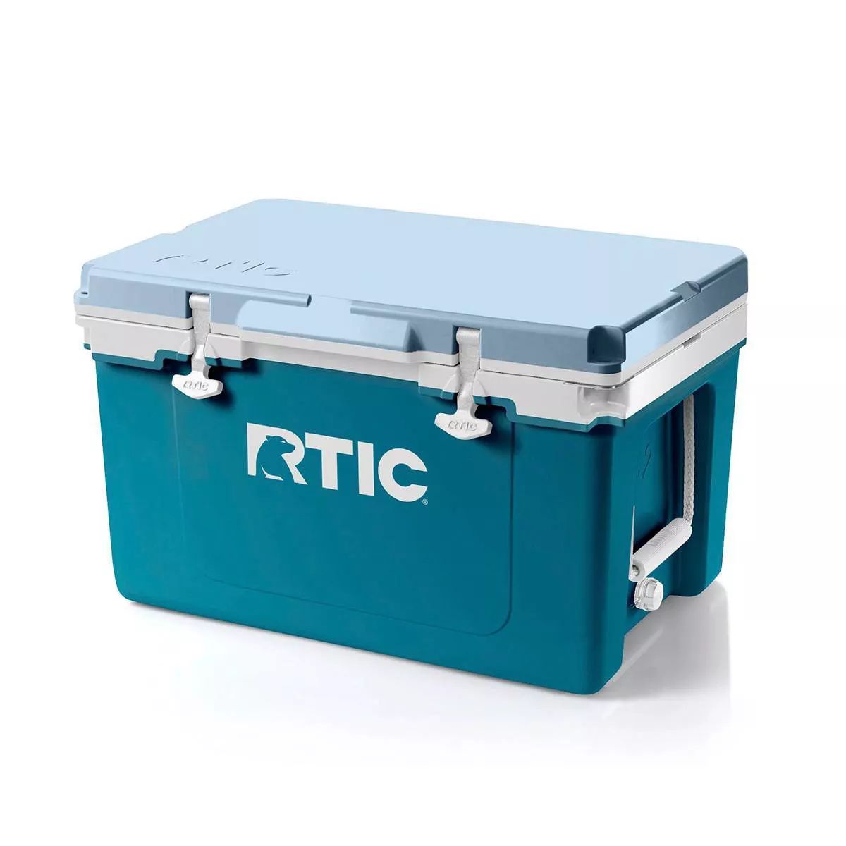 RTIC Outdoors Ultra-Light 32qt Hard Sided Cooler | Target