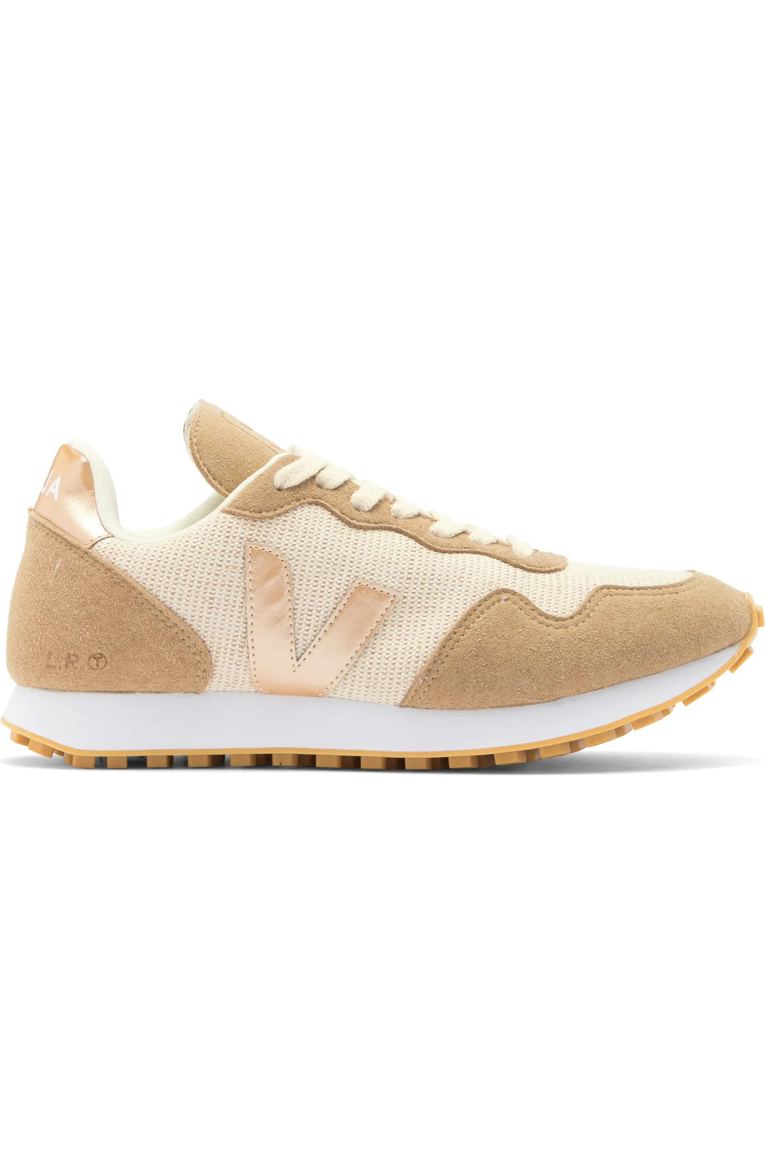 SDU Mesh Sneaker (Women) | Nordstrom