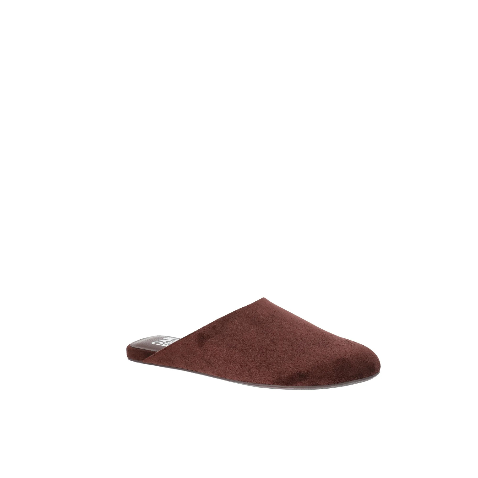 Madden NYC Women's Slide On Mule Clogs | Walmart (US)