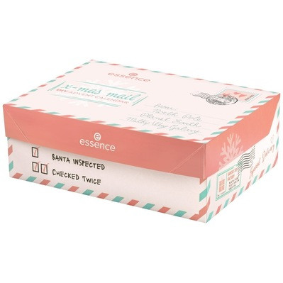 Profumeria DOUGLAS | Douglas (IT)