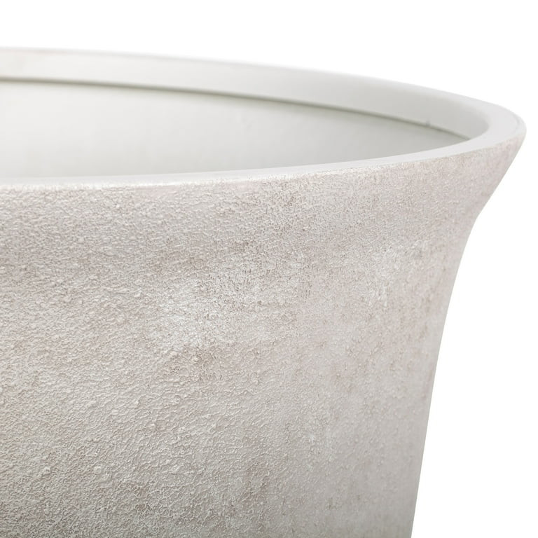 Better Homes & Gardens | Walmart (US)