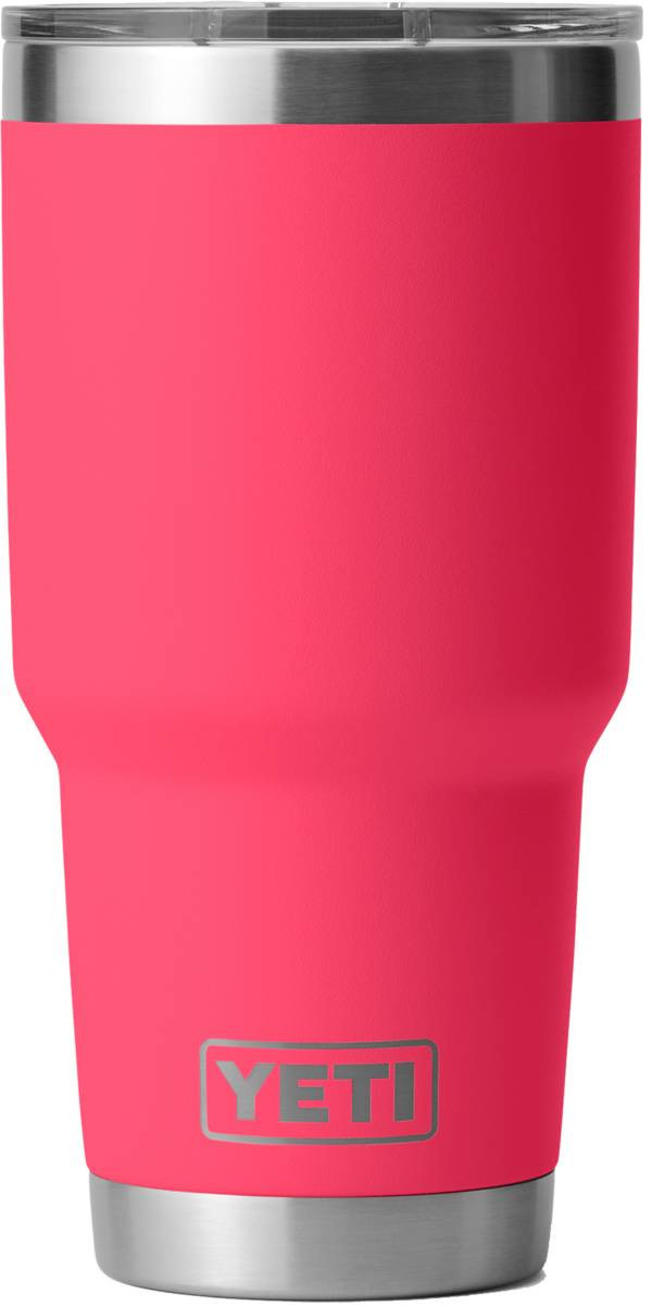 YETI 30 oz Tumbler | Buy Online, Pick Up in Store at DICK'S | Dick's Sporting Goods